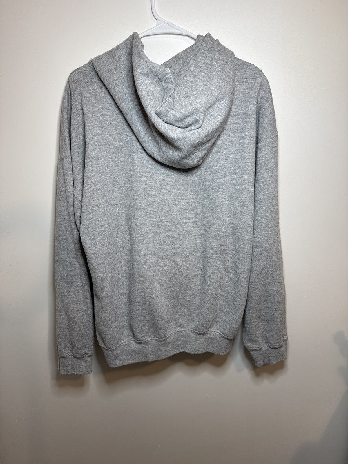 Vintage Vintage paris hoodie Size US M / EU 48-50 / 2 - 3 Thumbnail