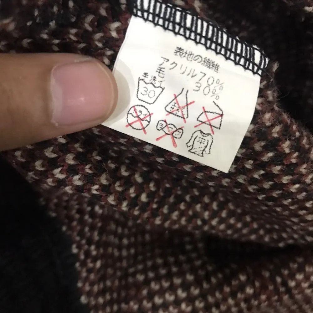 O'Neill × Vintage Oneill Fullprint Design Hat Size ONE SIZE - 6 Thumbnail