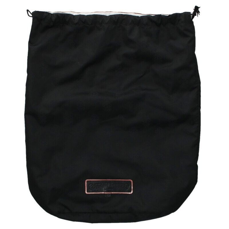 Chrome Hearts Chrome Hearts PLUG CH Plus Shoulder Bag Size ONE SIZE - 7 Thumbnail