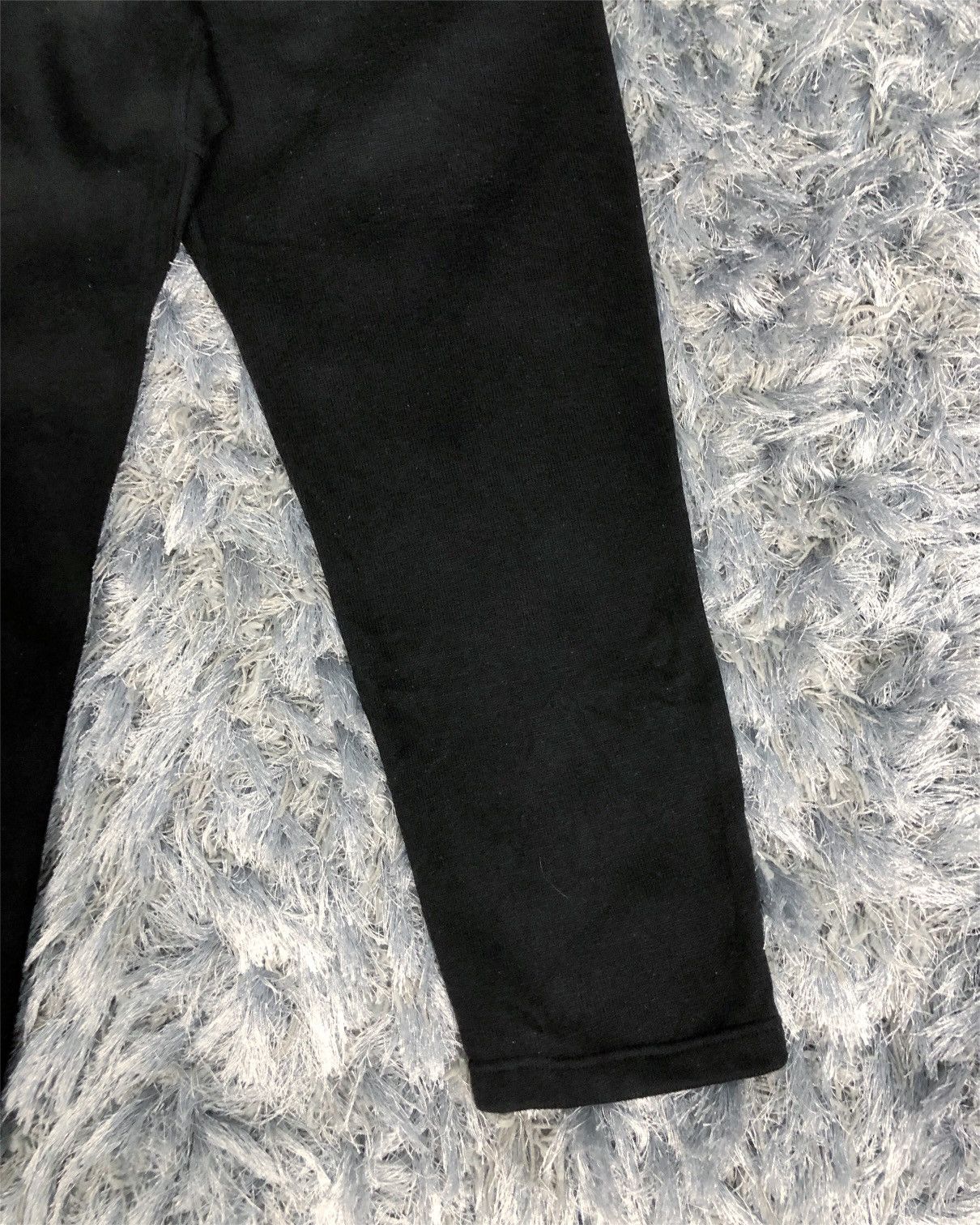 Gramicci Rare Gramicci Usa Belted Pants Size US 30 / EU 46 - 9 Thumbnail