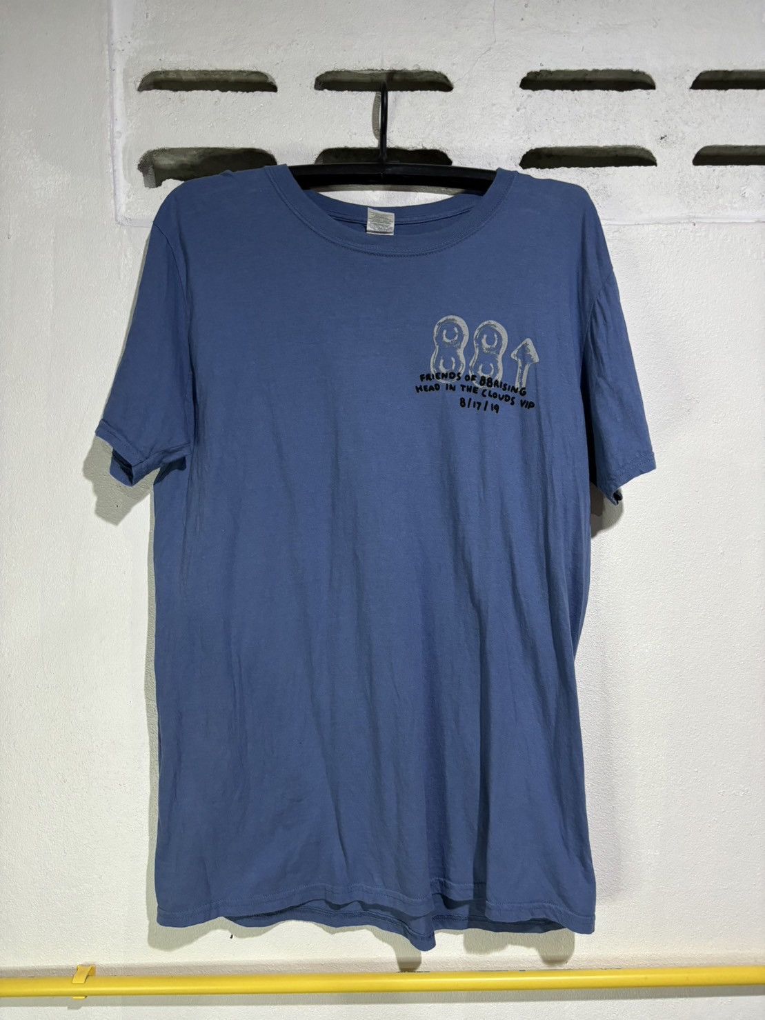 88rising Tee Shirt 88 Rising Grailed