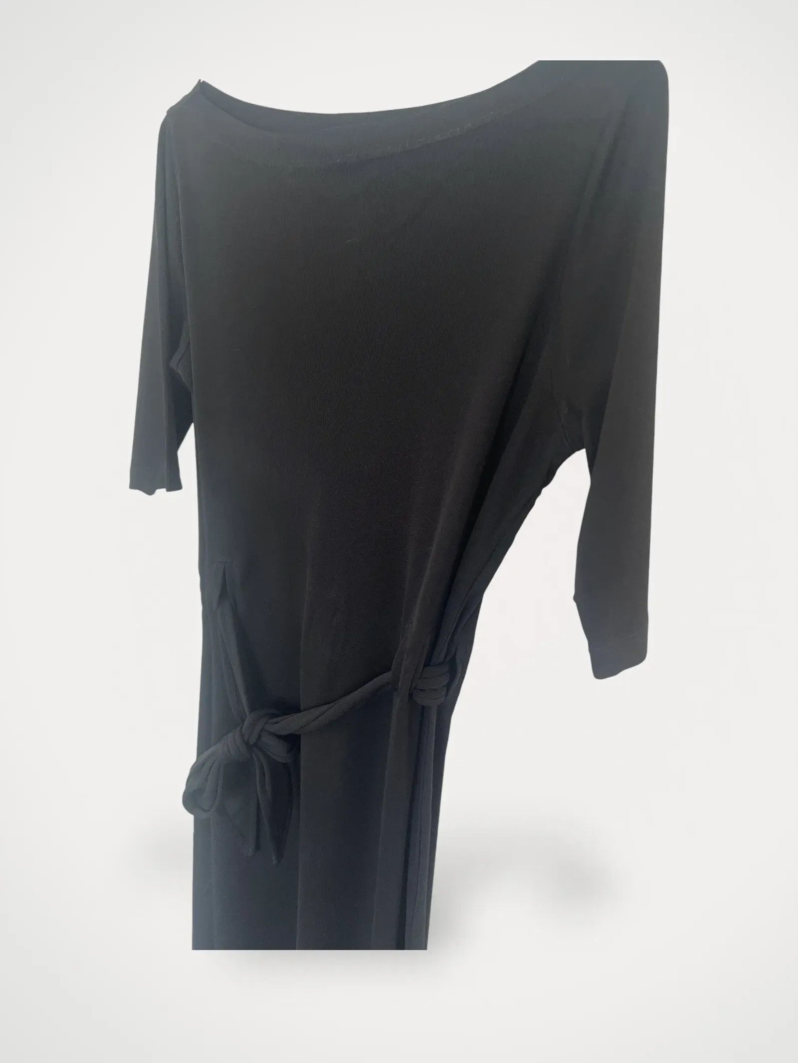 Filippa K Filippa K Dress Size XS / US 0-2 / IT 36-38 - 1 Thumbnail