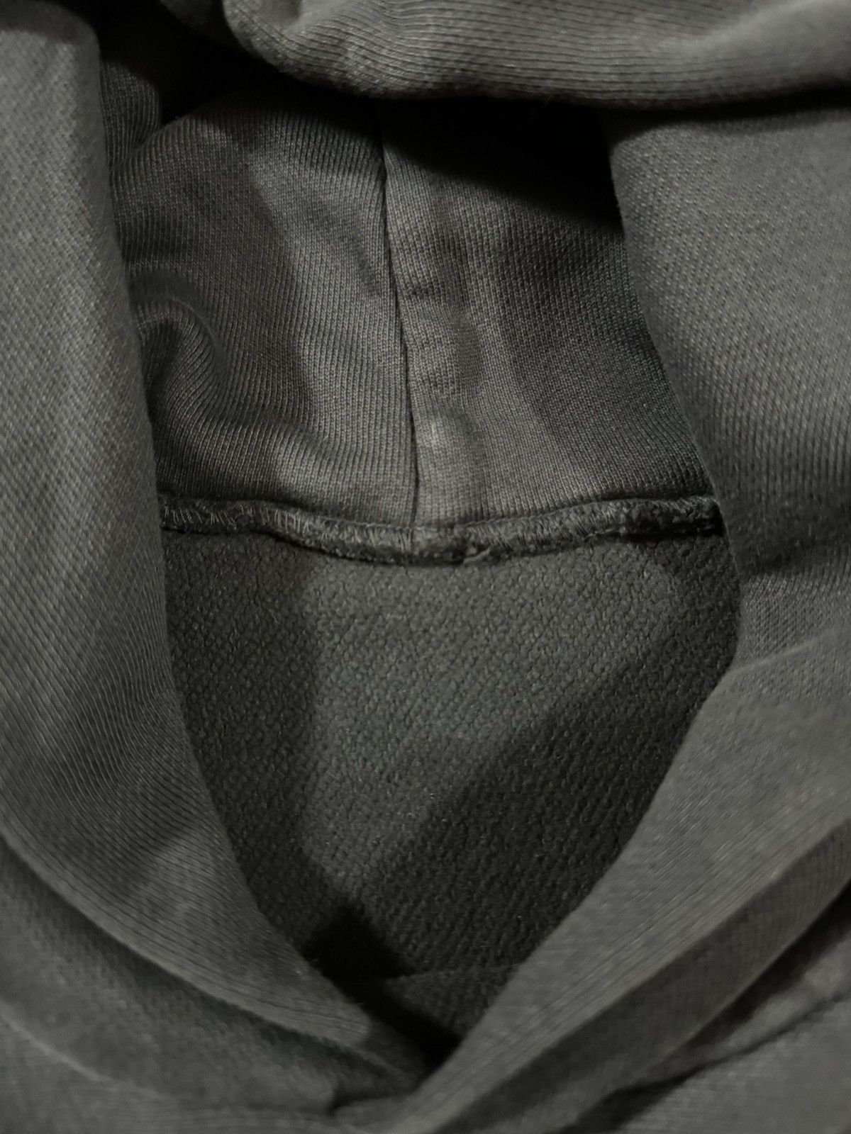 Kanye West Kanye West Donda 2 Match Hoodie Size US L / EU 52-54 / 3 - 3 Thumbnail
