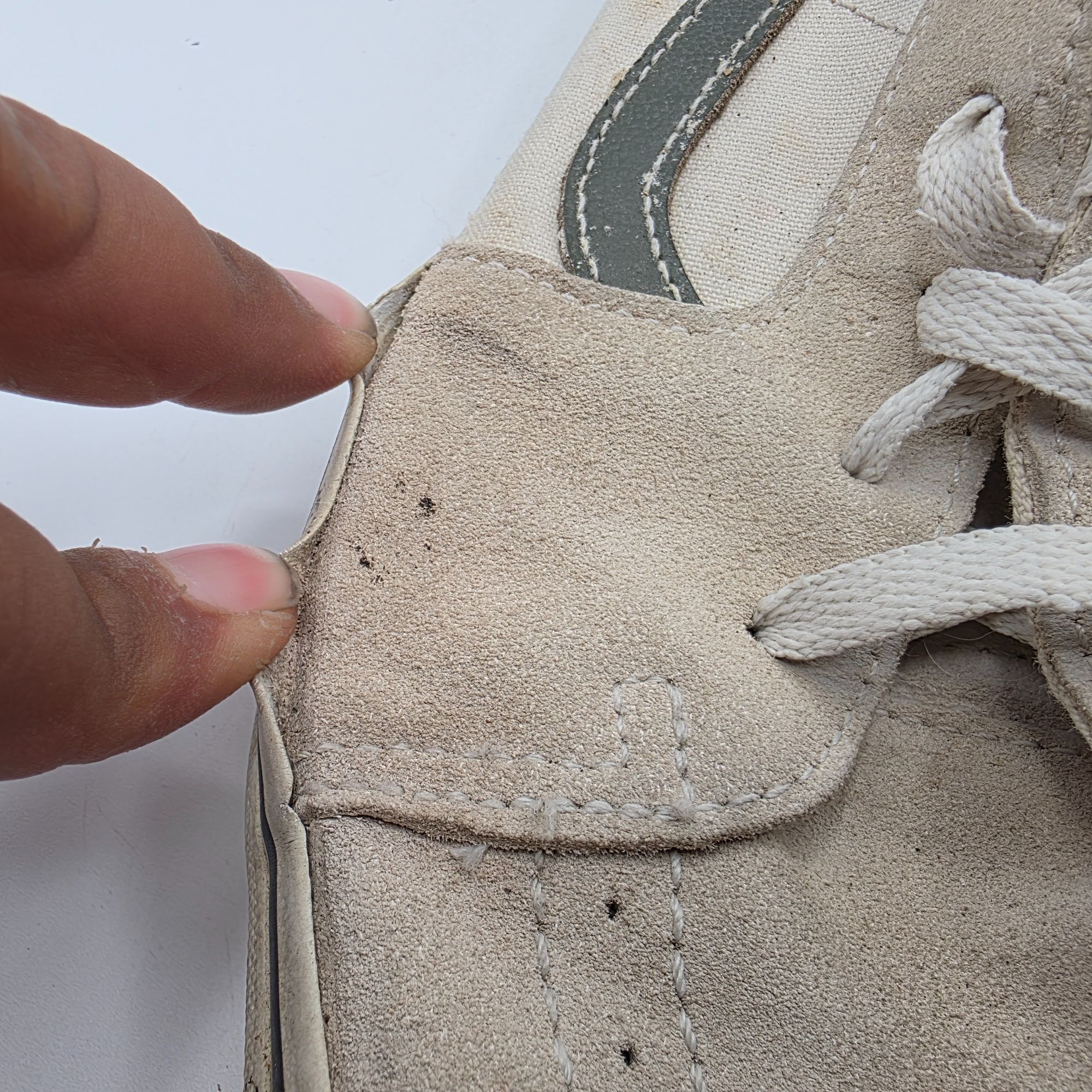 Vans Vans Sk8-Low Utility Pop Mens Size 11.5 Beige Skate Shoes Ca Size US 11.5 / EU 44-45 - 14 Thumbnail