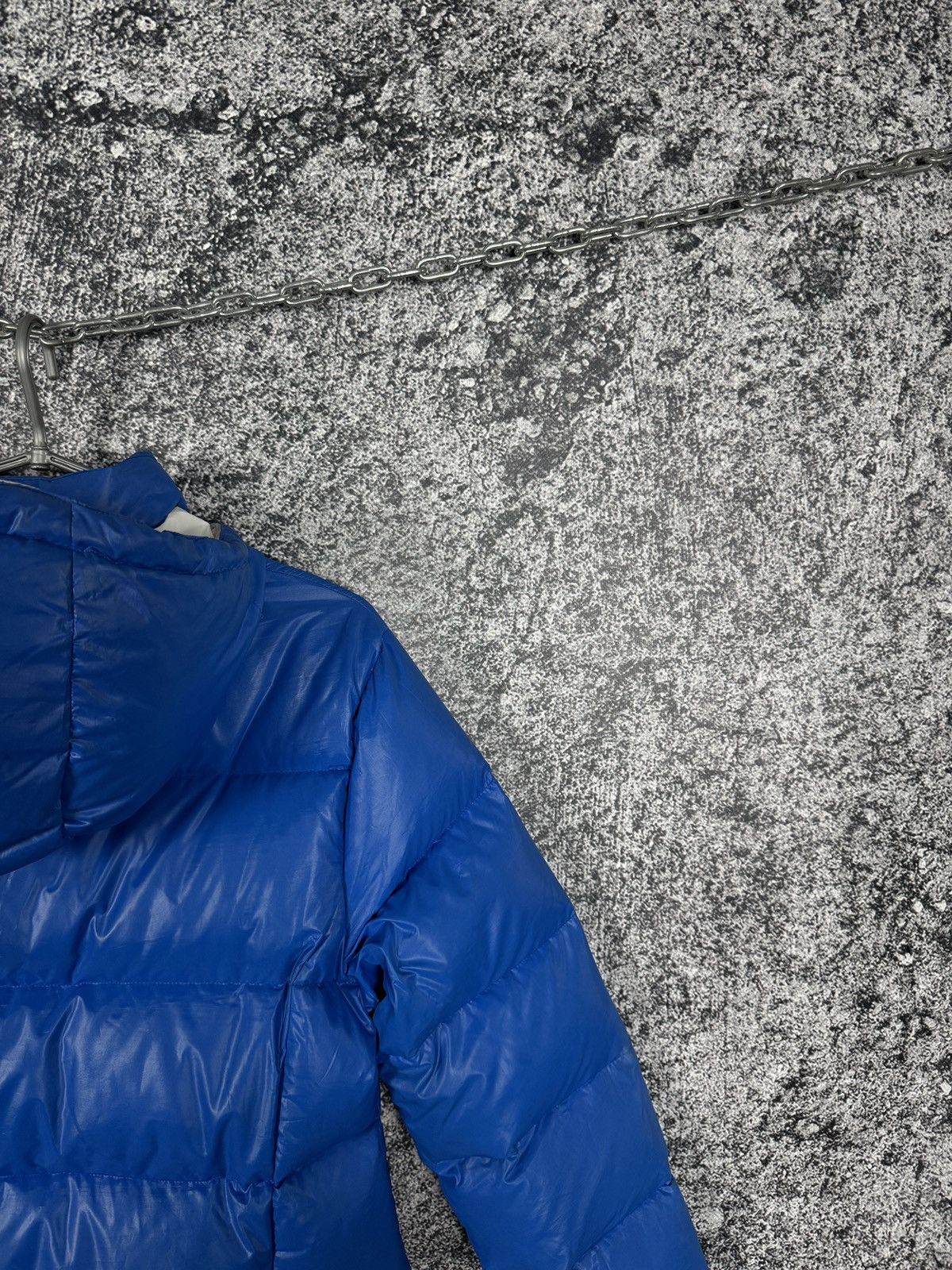 Penfield Penfield Very Warm Ski Jacket Down Puffer Outdoor Size L Size L / US 10 / IT 46 - 13 Thumbnail
