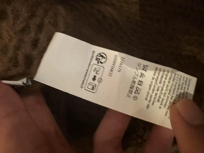 Loewe loewe Cardigan 2503-Nextarrow Size US XS / EU 42 / 0 - 5 Thumbnail