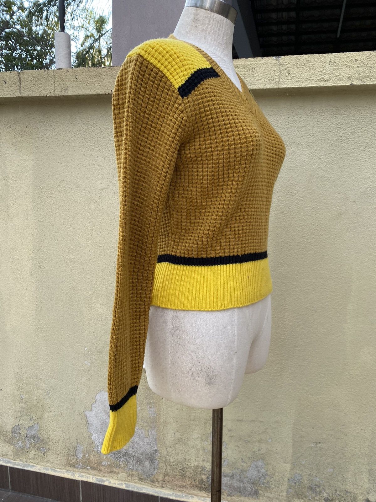 Marni × Uniqlo marni for uniqlo Size M / US 6-8 / IT 42-44 - 6 Thumbnail