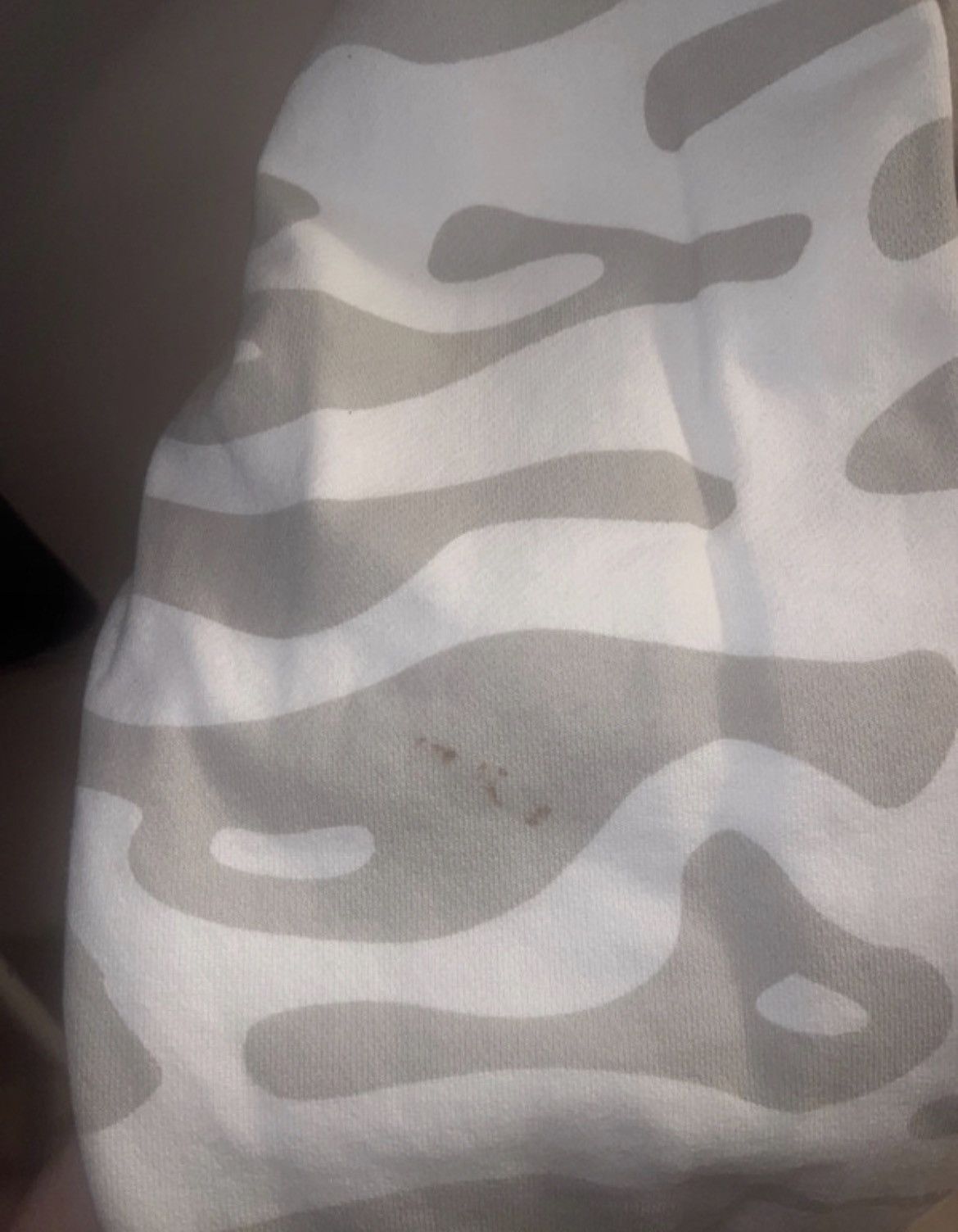Bape Bape fish eye full zip hoodie Size US L / EU 52-54 / 3 - 3 Thumbnail