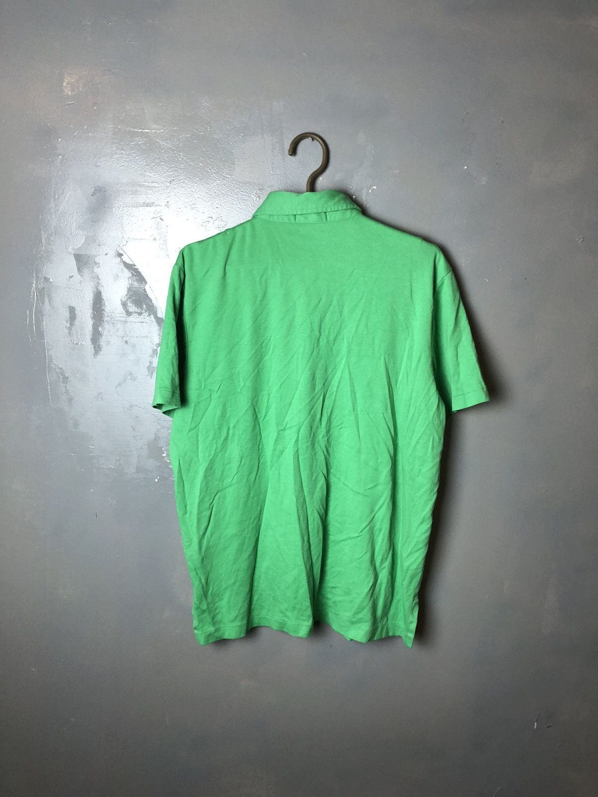 Polo Ralph Lauren Men’s Polo Ralph Lauren size M Size US M / EU 48-50 / 2 - 6 Thumbnail