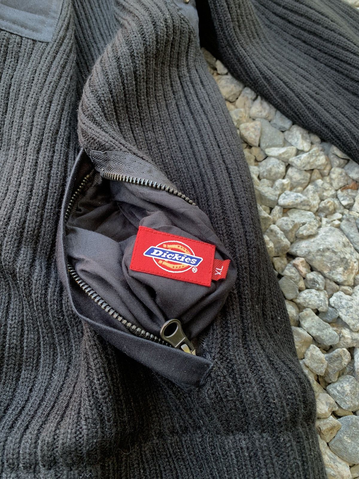 Dickies × Vintage Dickies Jacket Size US XL / EU 56 / 4 - 15 Thumbnail