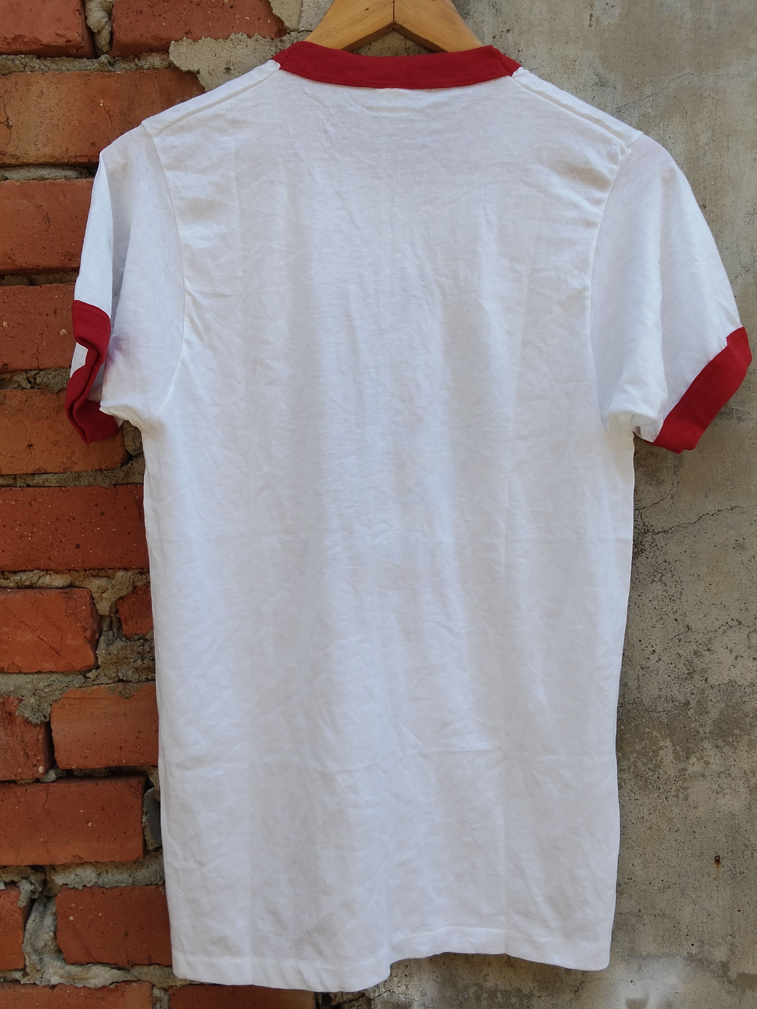 Vintage Vintage Mickey and Pinnichio Size US M / EU 48-50 / 2 - 8 Thumbnail