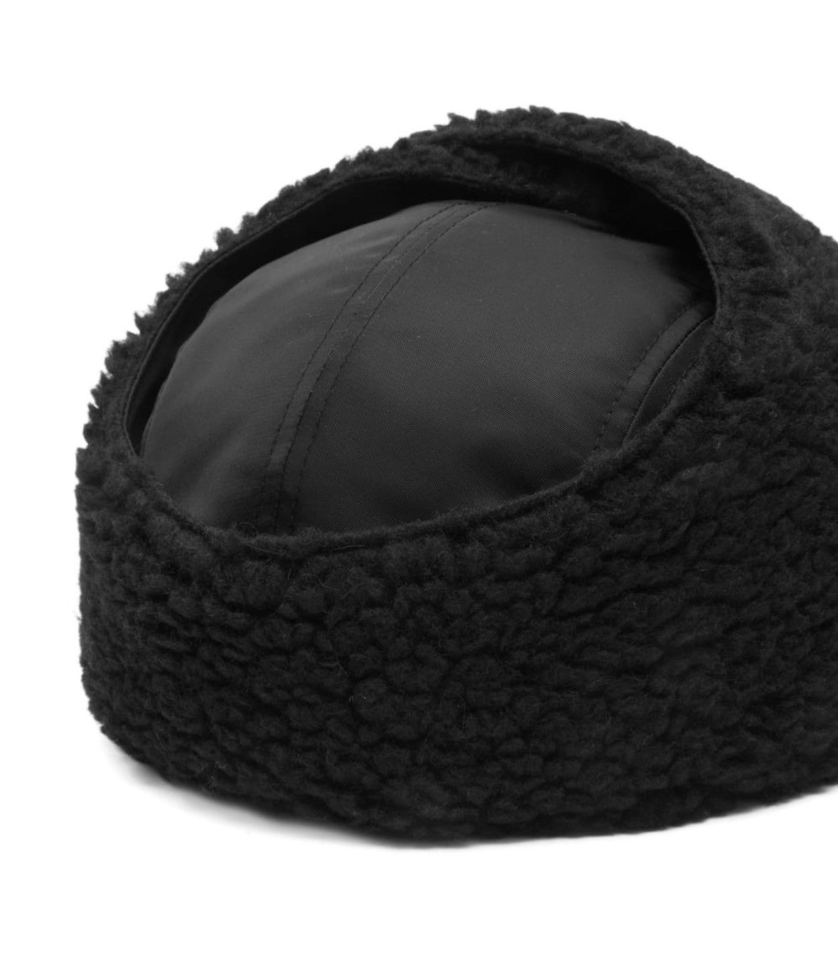 Wtaps Wtaps Cap Size ONE SIZE - 6 Thumbnail