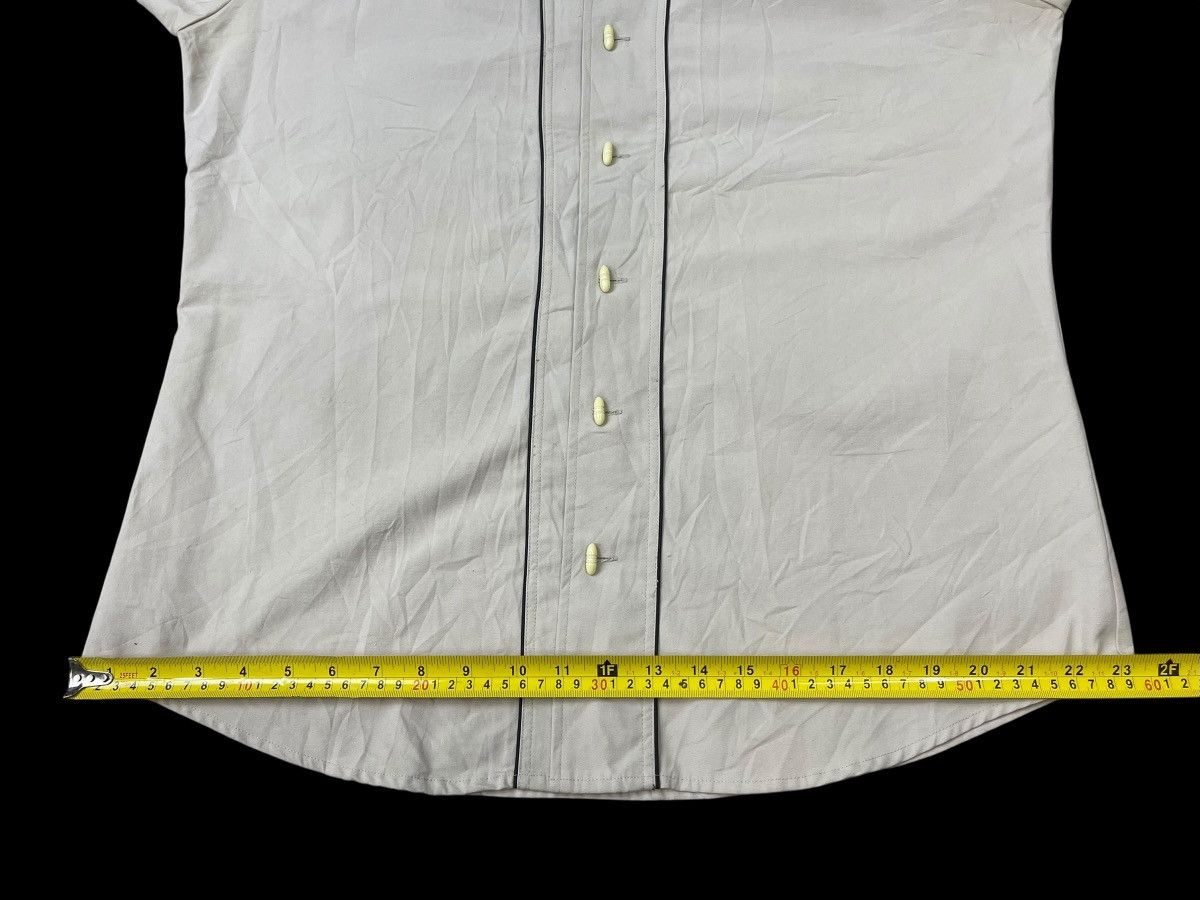 Cowboy Equipment Vintage Buffalo Country Cowboy Western Shirt Size US L / EU 52-54 / 3 - 9 Thumbnail