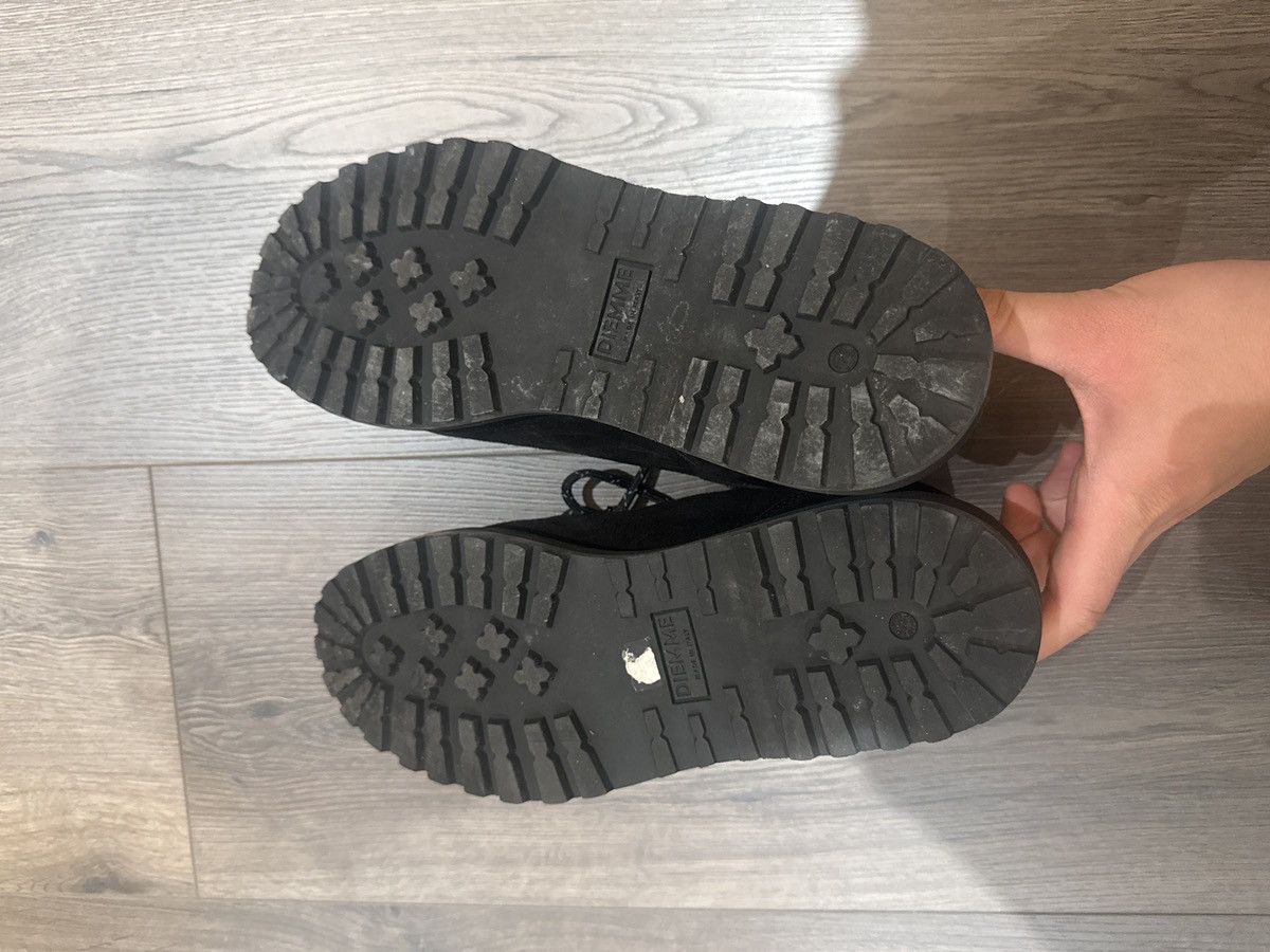 Diemme Diemme Cornaro Size 44 Size US 11 / EU 44 - 6 Thumbnail
