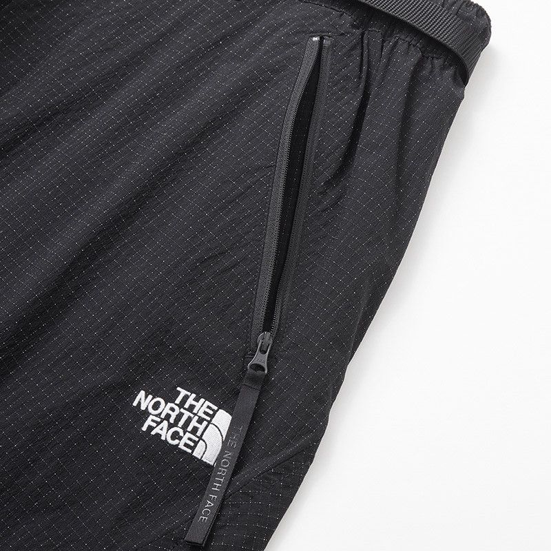 Kazuki Kuraishi × The North Face Urban Exploration KK SPECTRA HAREM PANTS Size US 32 / EU 48 - 5 Thumbnail