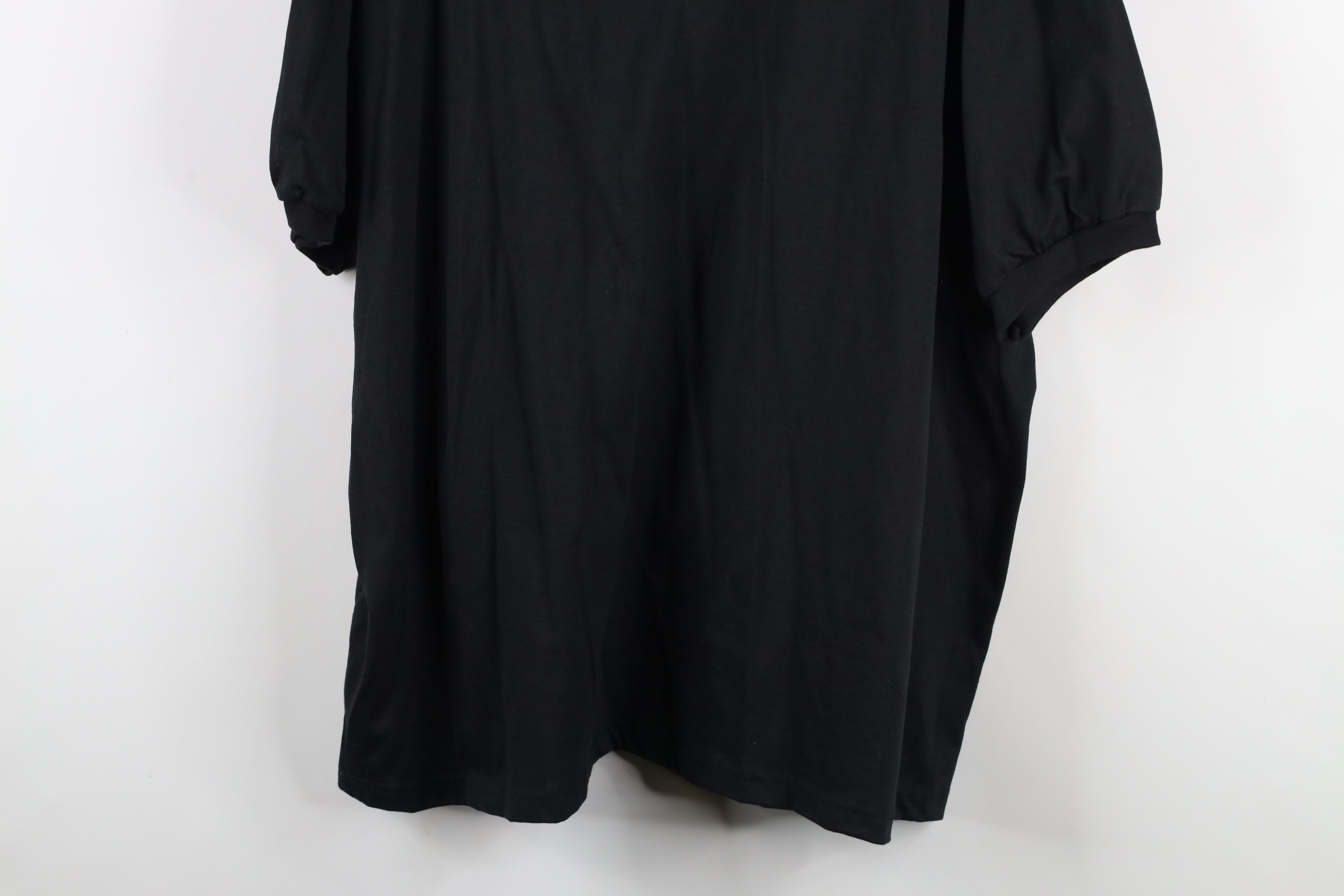Vintage Vintage 90s Spell National Super Service Horse Mustang Polo Size US XXL / EU 58 / 5 - 3 Thumbnail