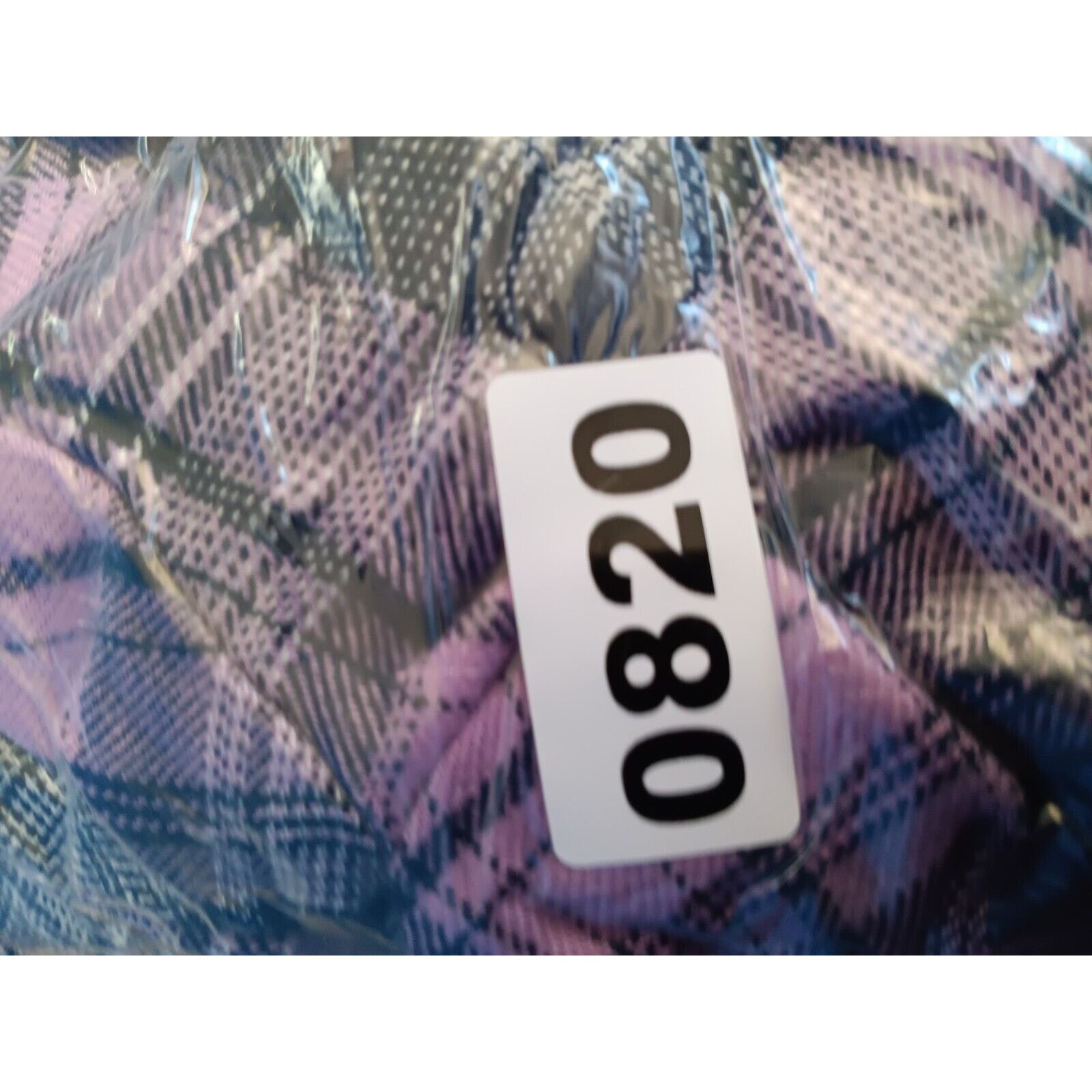 Other Wild Fable Long Sleeve Button Up Flannel Women's Size S Size S / US 4 / IT 40 - 8 Thumbnail