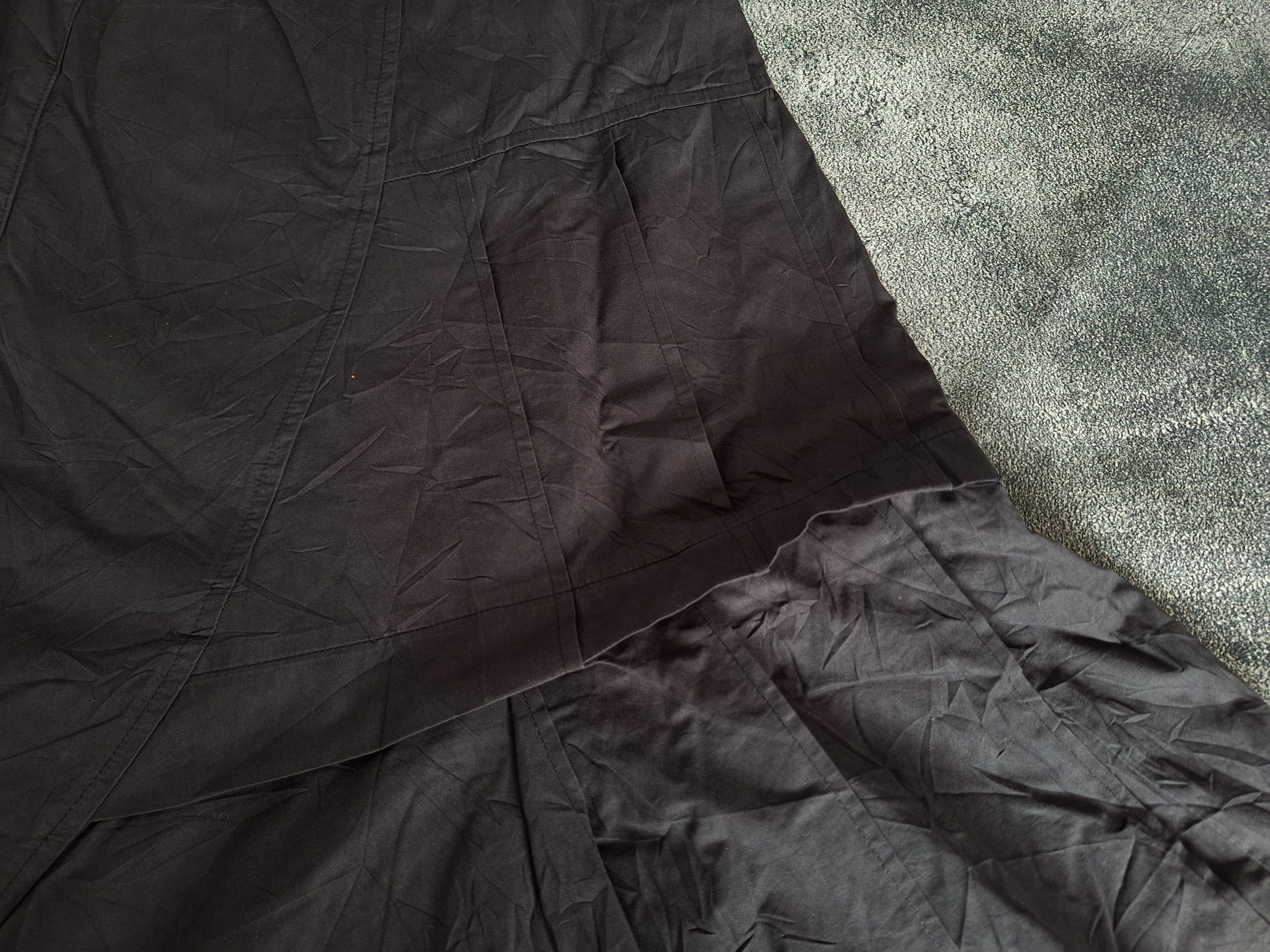 Frapbois × If Six Was Nine × Issey Miyake Frapbois by Issey Miyake Pants Size 30" / US 8 / IT 44 - 9 Thumbnail