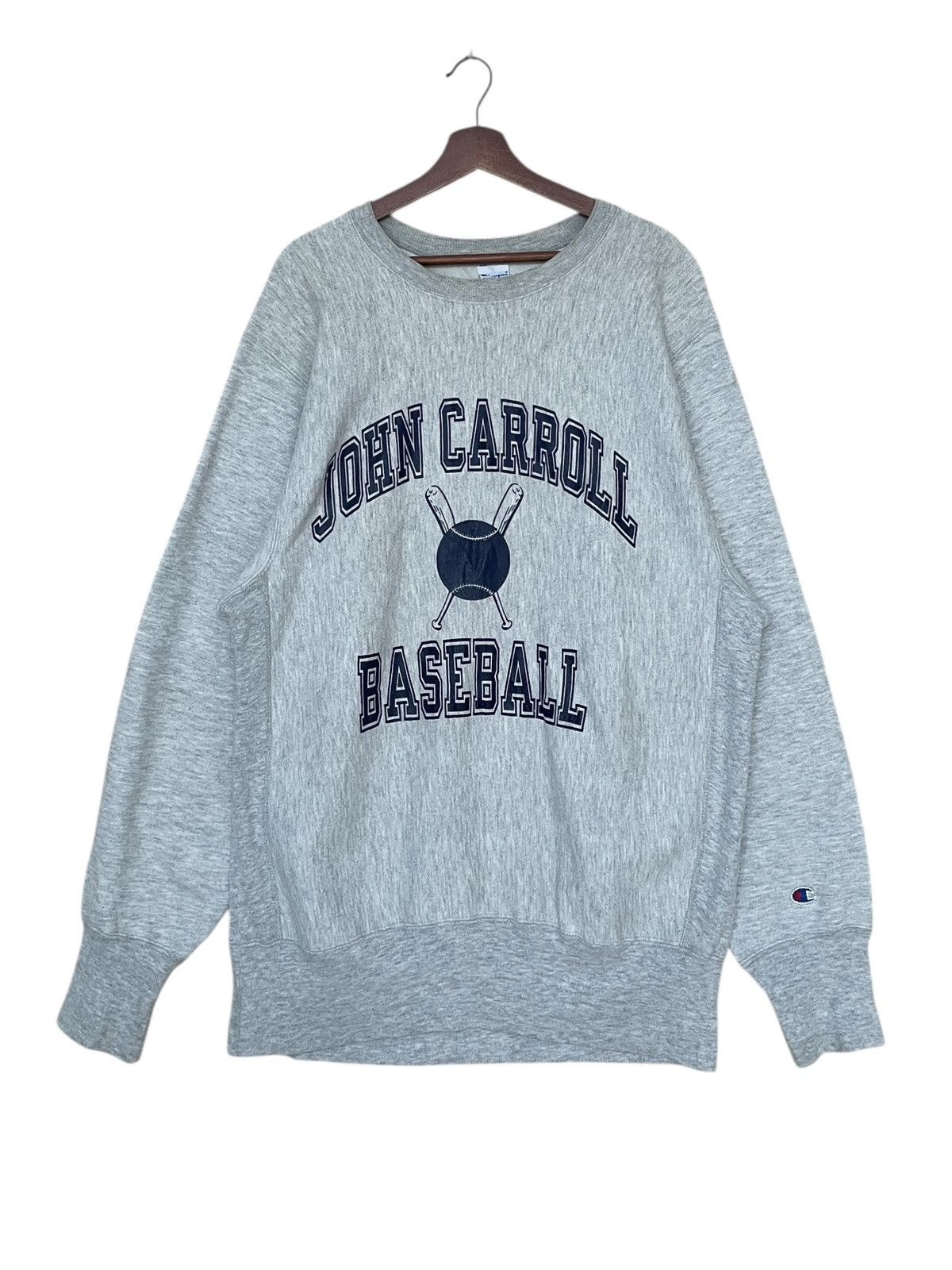 Champion Reverse Weave USA製 Delaware University of Delaware Champion Reverse Weave Collegiate Hoodie