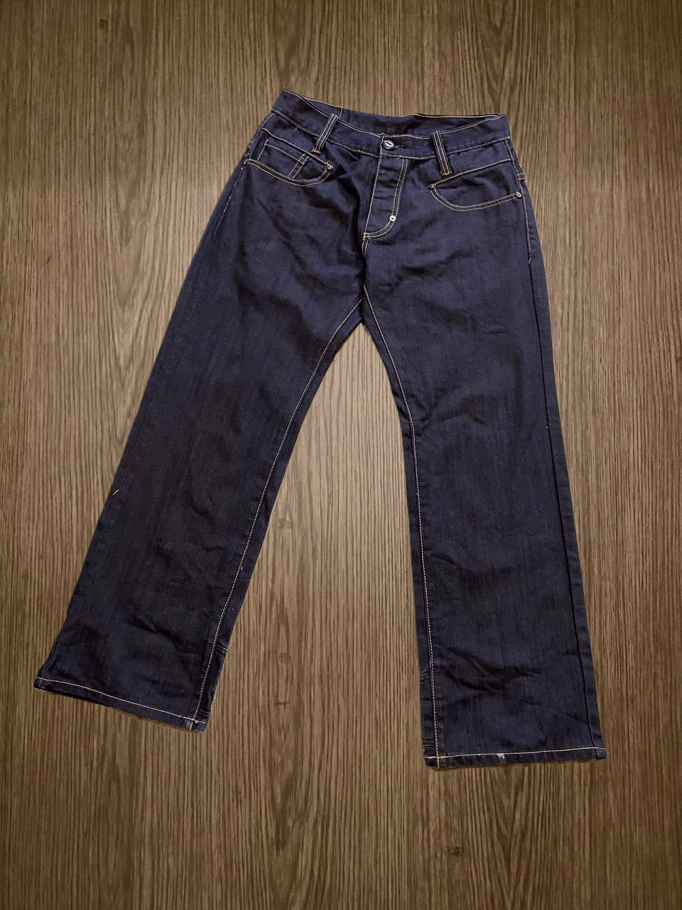 G-Star Gstar jeans Size US 34 / EU 50 - 1 Thumbnail