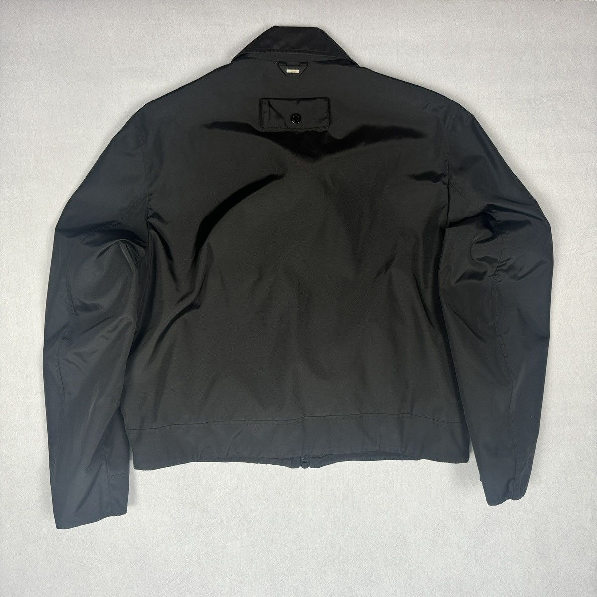 Louis Vuitton SS20 Utility Jacket Size US M / EU 48-50 / 2 - 2 Thumbnail