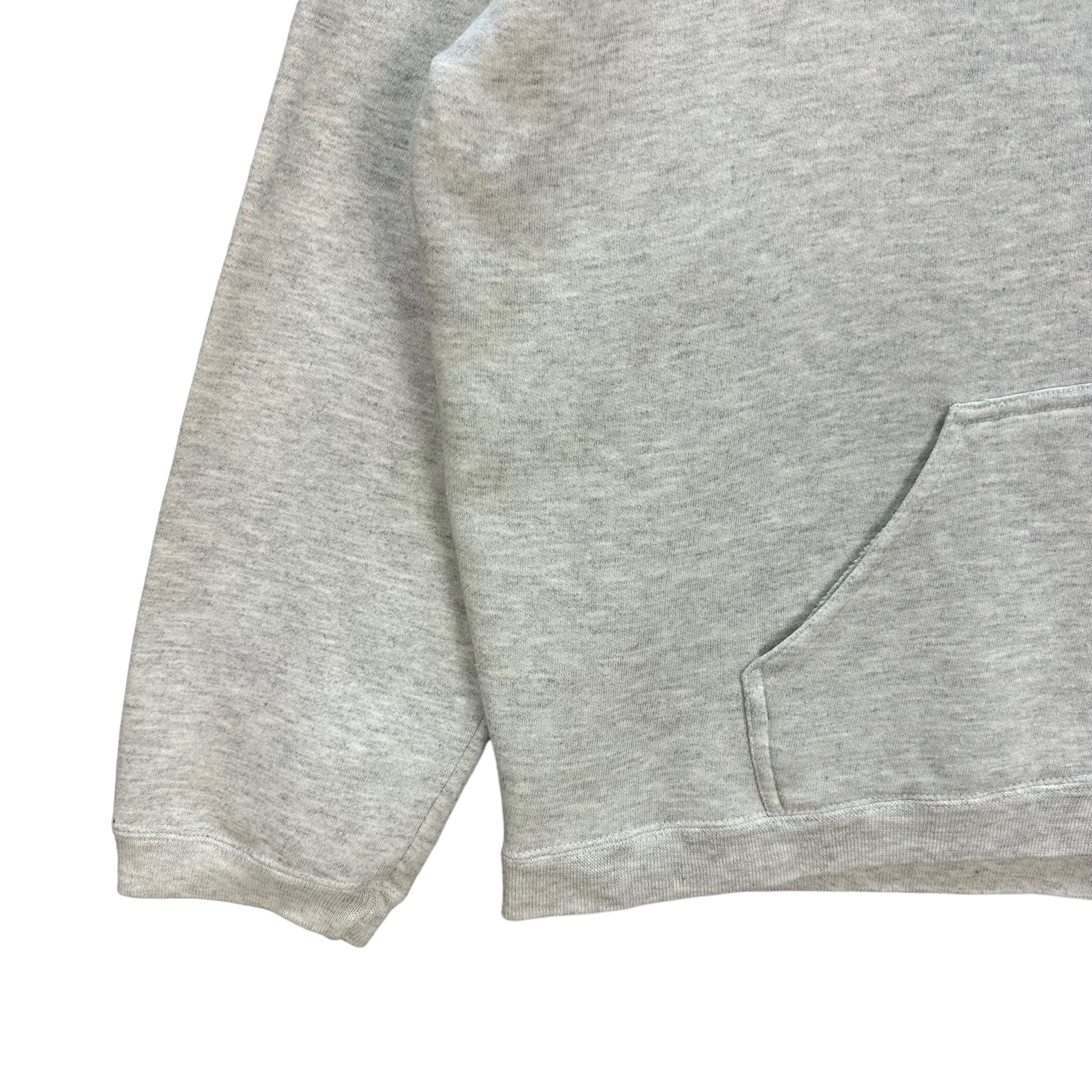 O'Neill ONEILL BIG LOGO PULLOVER HOODIES #7870-186 Size US XL / EU 56 / 4 - 8 Thumbnail
