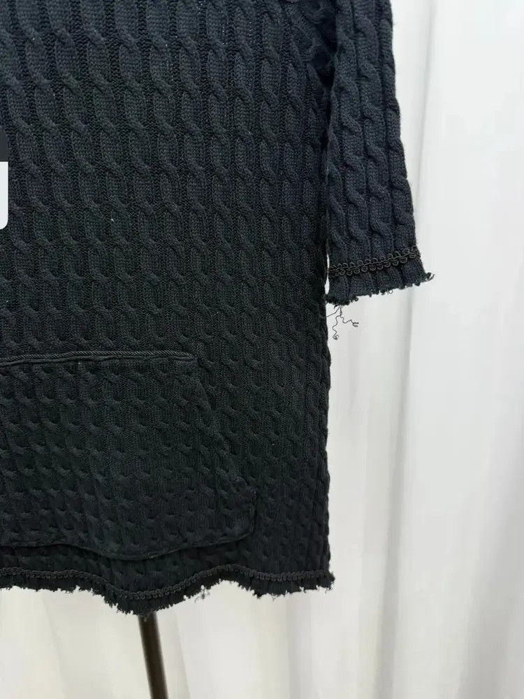 Undercover Undercover -2507 Size US M / EU 48-50 / 2 - 3 Thumbnail