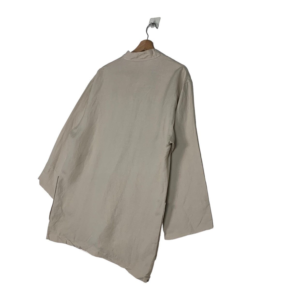 Other PACO RABANNE Paris Casual Jacket #0086-C6 Size US M / EU 48-50 / 2 - 9 Thumbnail