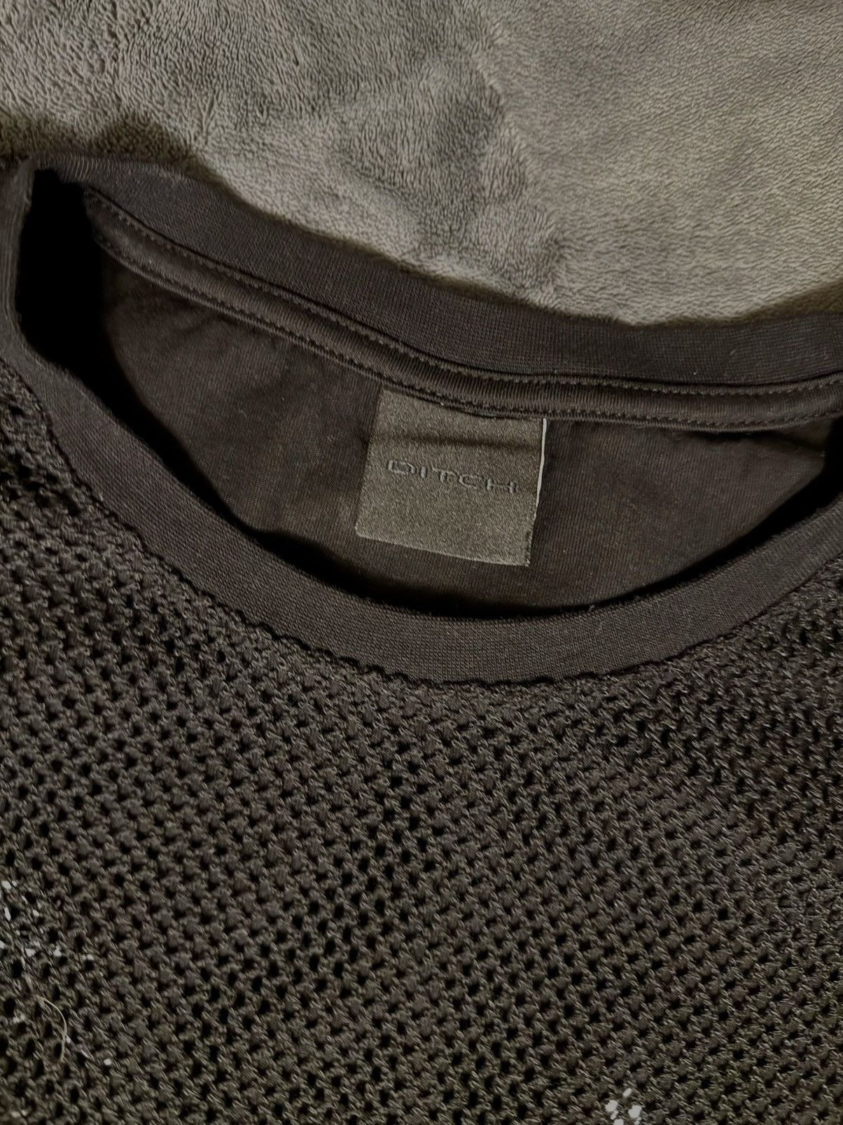 Other Ditch La Size US M / EU 48-50 / 2 - 4 Thumbnail