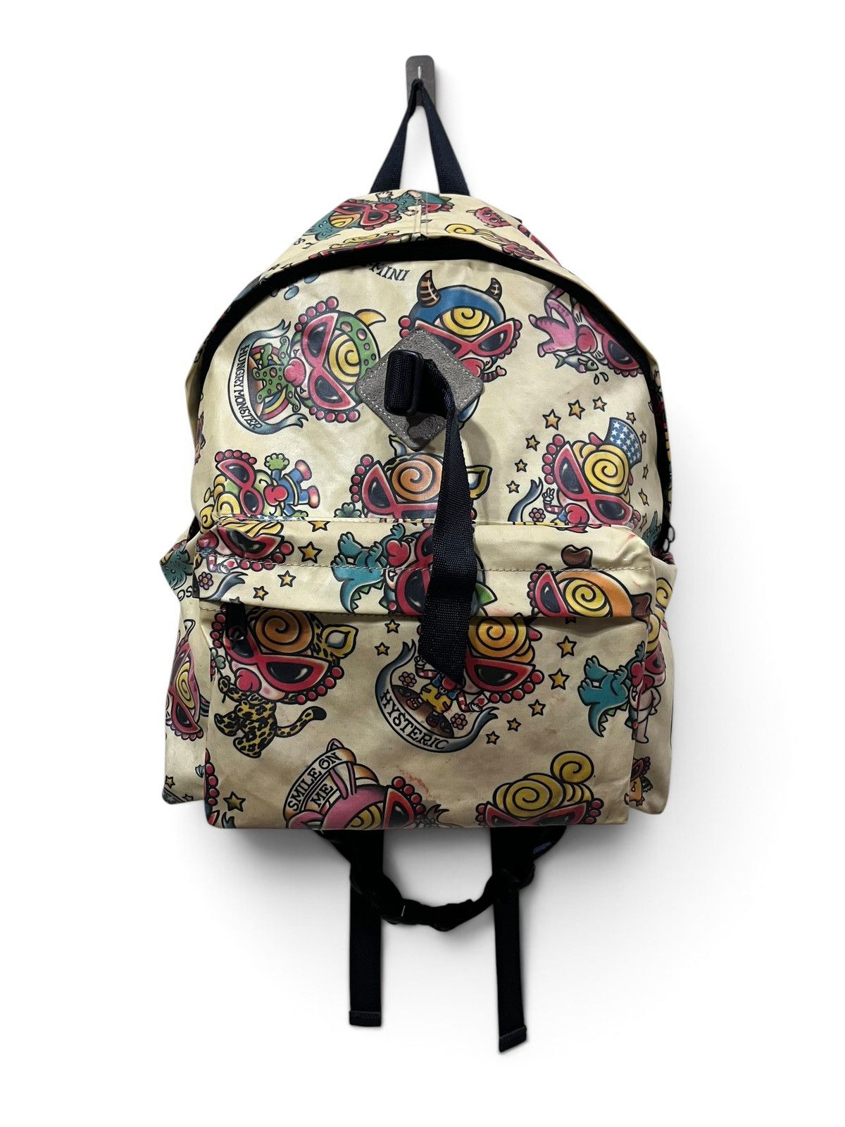 Hysteric Glamour HYSTERIC GLAMOUR 2000s Hysteric Glamour