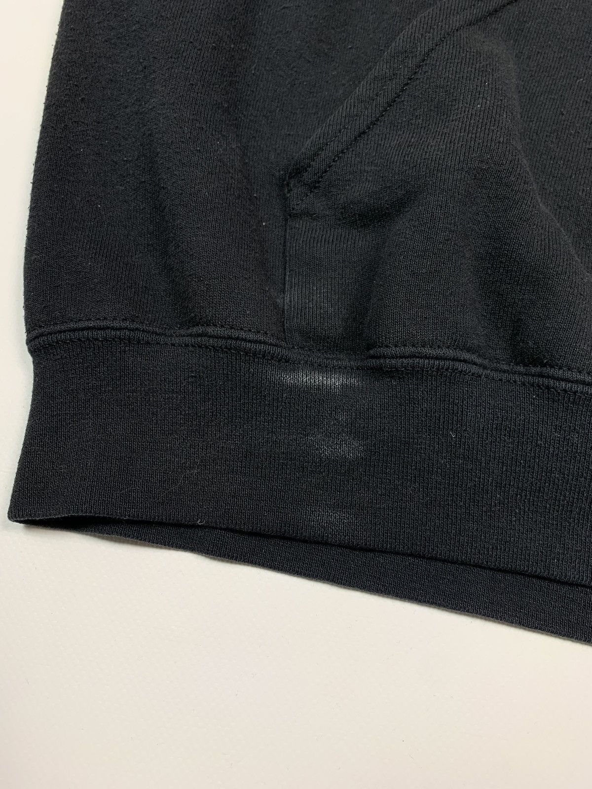 Band Tees Rage Against The Machine Hoodie Big Logo 2012 Size L Size US L / EU 52-54 / 3 - 7 Thumbnail