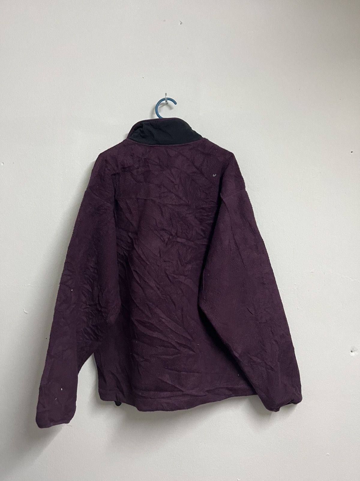 Columbia 💥Vintage 90s Columbia Sportswear Company Outerwear Outdoor Size US L / EU 52-54 / 3 - 9 Thumbnail