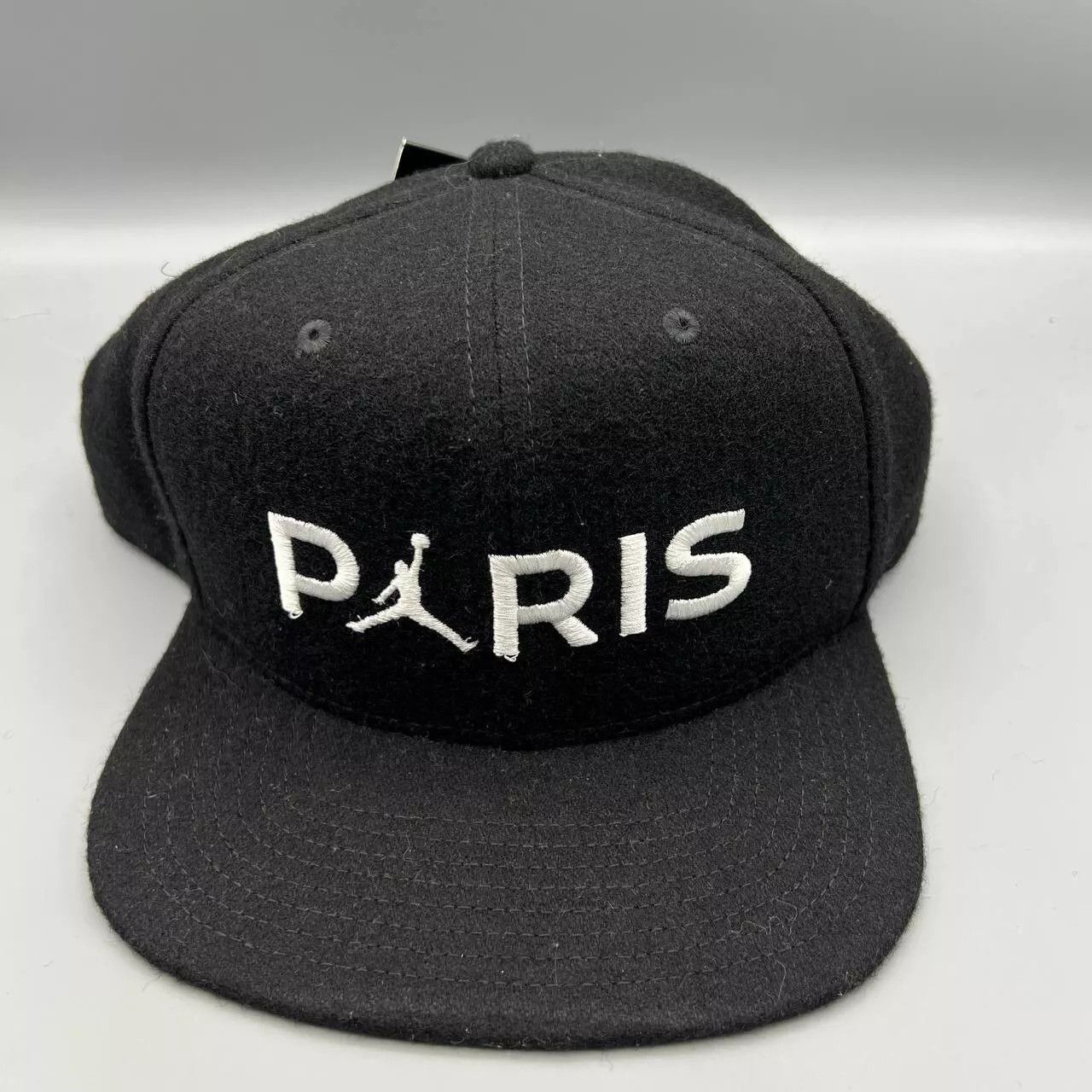 Jordan paris hat store