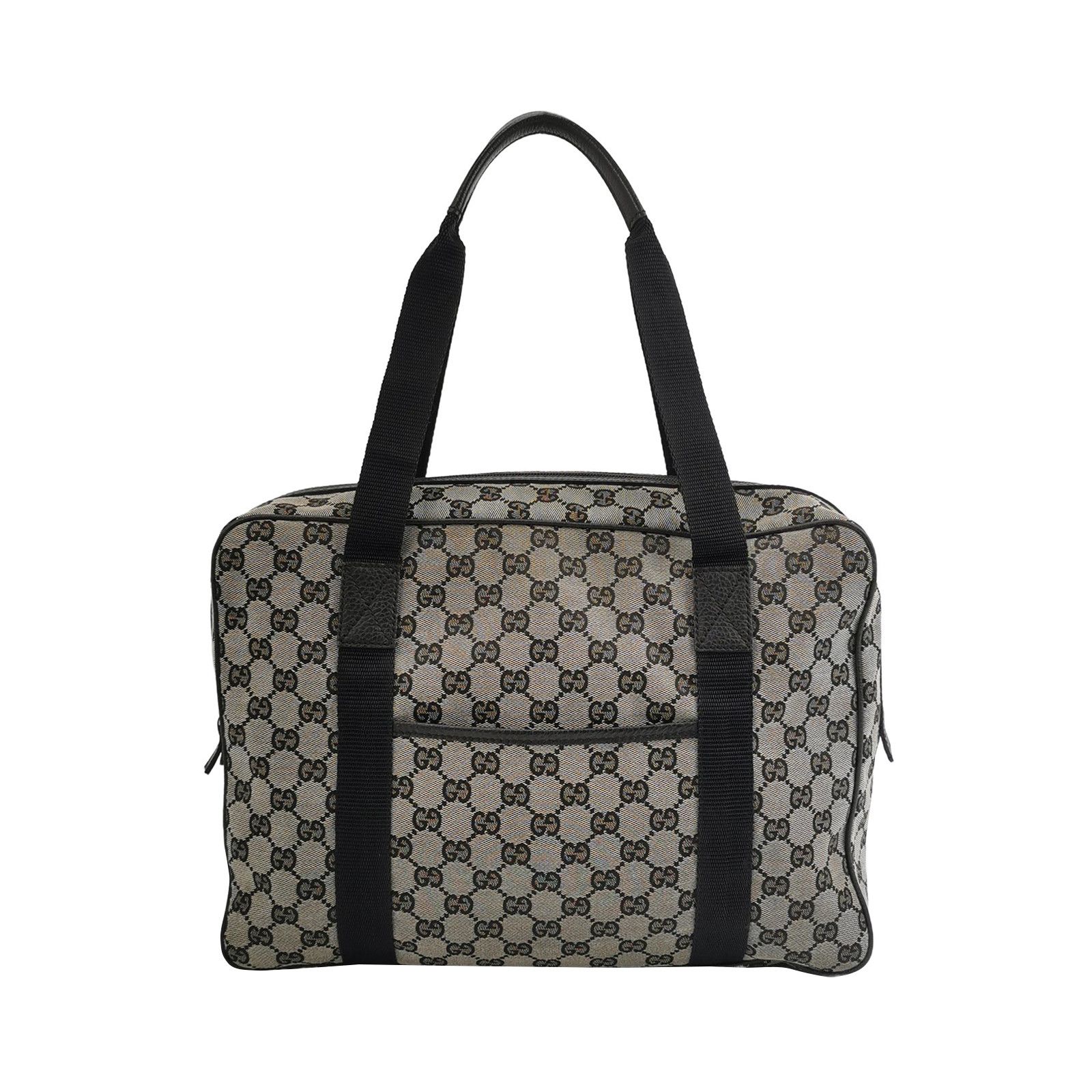 Gucci Gucci Women os Shoulder Bags Size ONE SIZE - 1 Thumbnail