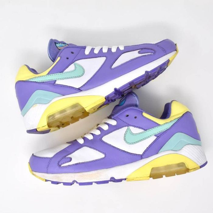 Air max 180 outlet easter