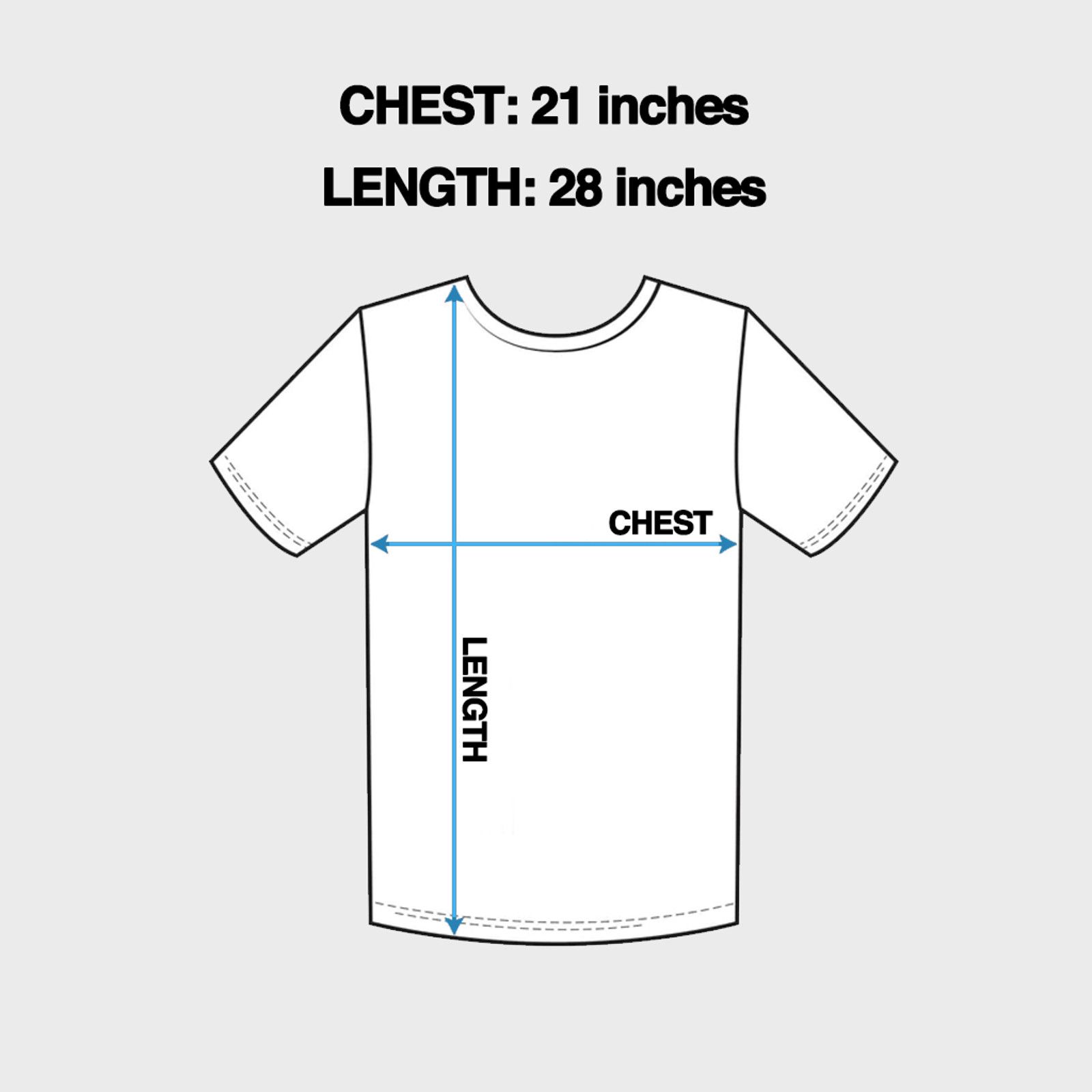 Drake × October's Very Own Octobers Very Own T Shirt OVO Victory Is Forever Graphic Tee Size US S / EU 44-46 / 1 - 7 Thumbnail