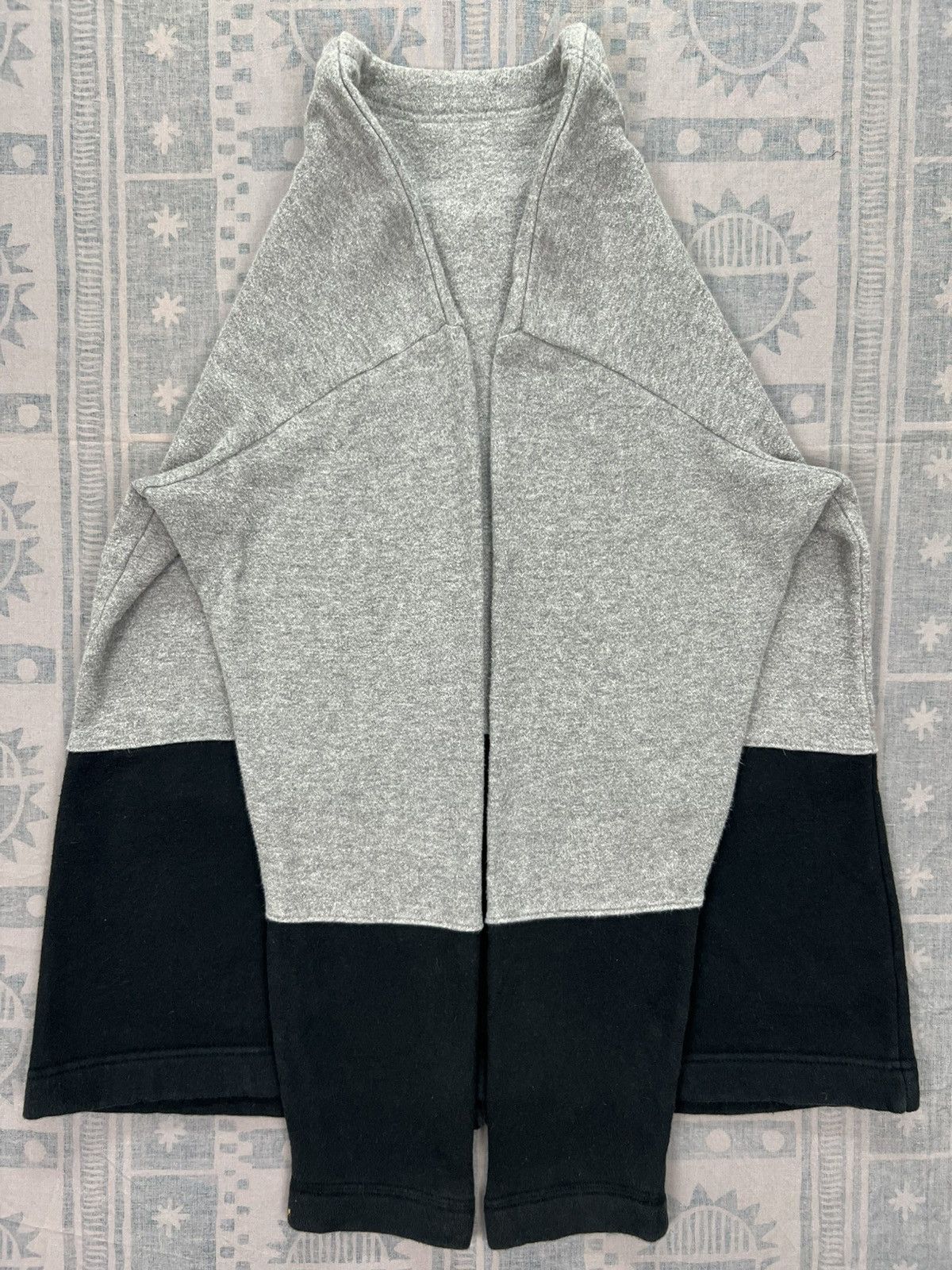 Hai Sporting Gear Hai Sporting Gear Issey Miyake Sweater Size US S / EU 44-46 / 1 - 6 Thumbnail