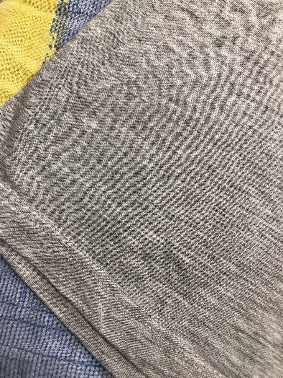 Diesel Diesel T-shirt Size US L / EU 52-54 / 3 - 6 Thumbnail
