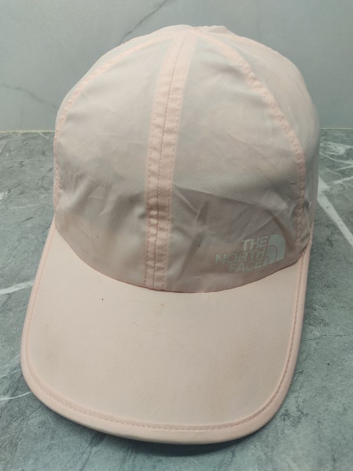 The North Face The North Face Cap Hat Size ONE SIZE - 1 Thumbnail