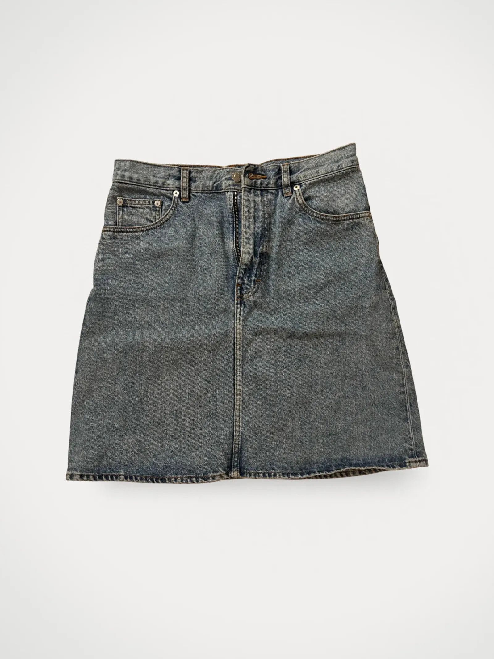 Arket Arket Skirt Size 28" / US 6 / IT 42 - 1 Thumbnail