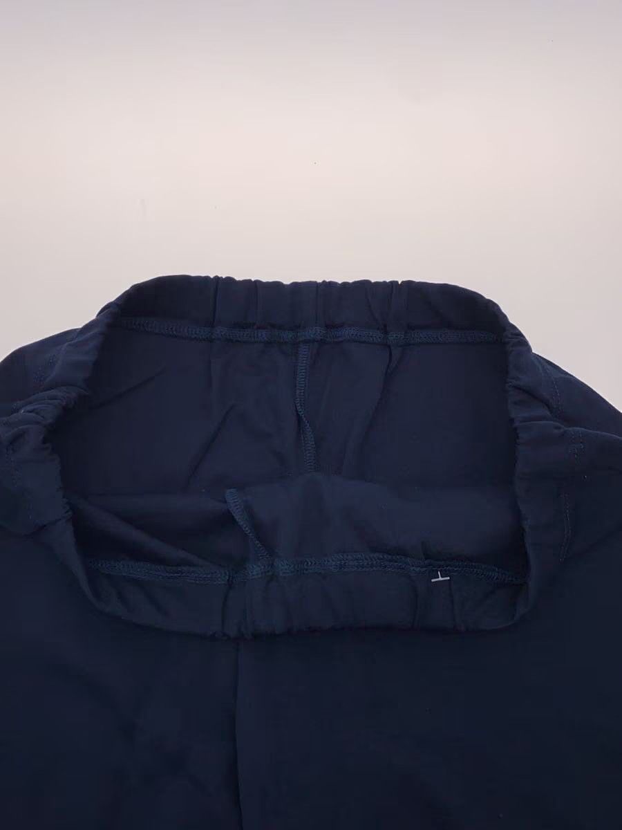 Yohji Yamamoto yohji yamamotoY's //// Rayon/NVY Bottoms Size US 29 - 3 Thumbnail