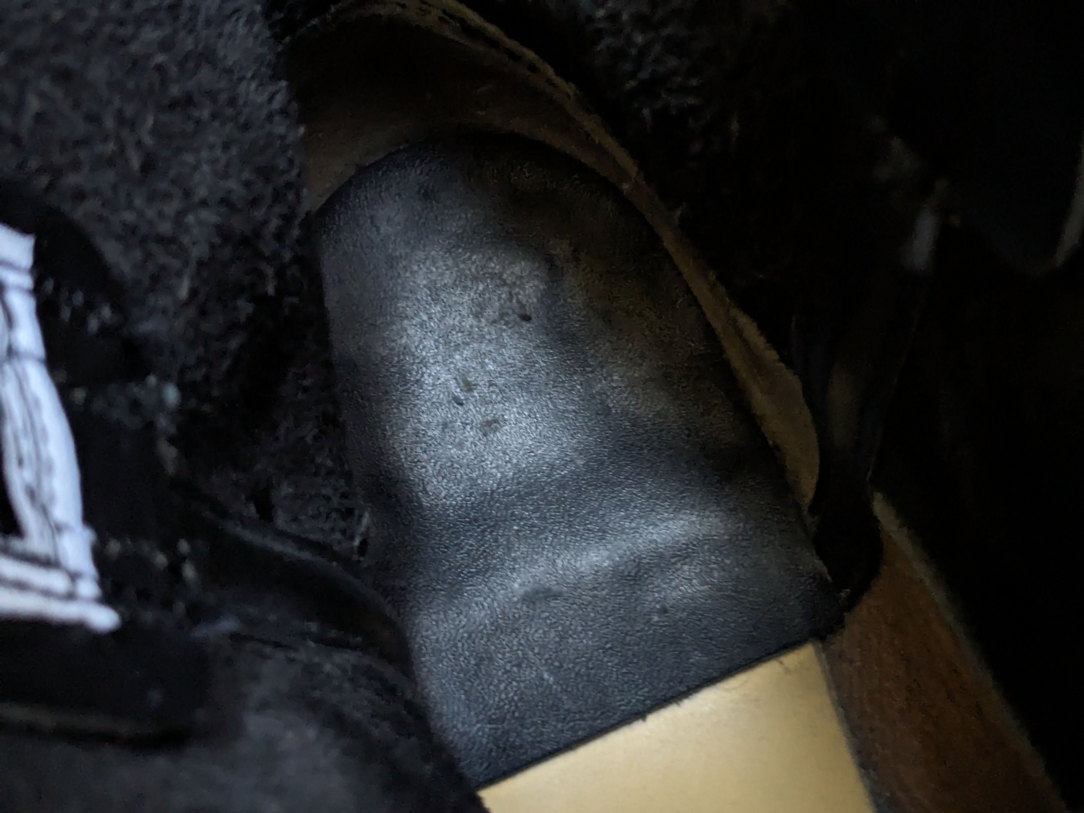 Frye Frye Harness Boots Black 11 M Leather Buckle Size US 11 / EU 44 - 7 Thumbnail