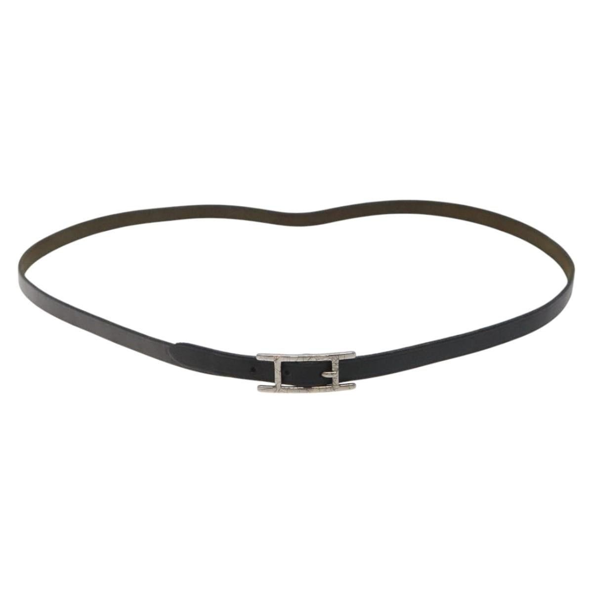 Hermes Hermes Appi 3 Bracelet Size ONE SIZE - 2 Thumbnail