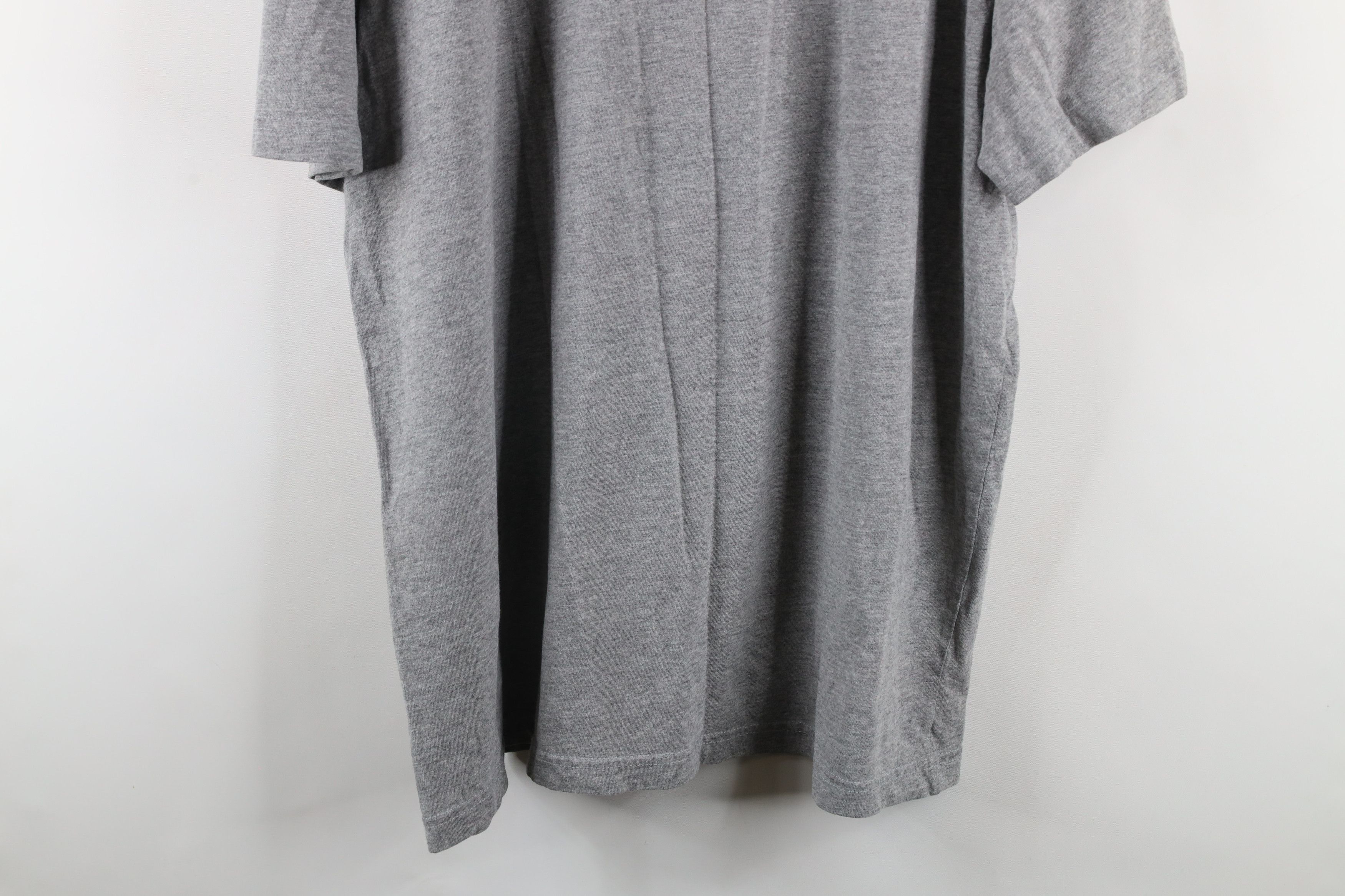 Life is Good × Vintage Vintage Life is Good Foodies Working Together T-Shirt Size US XL / EU 56 / 4 - 10 Thumbnail