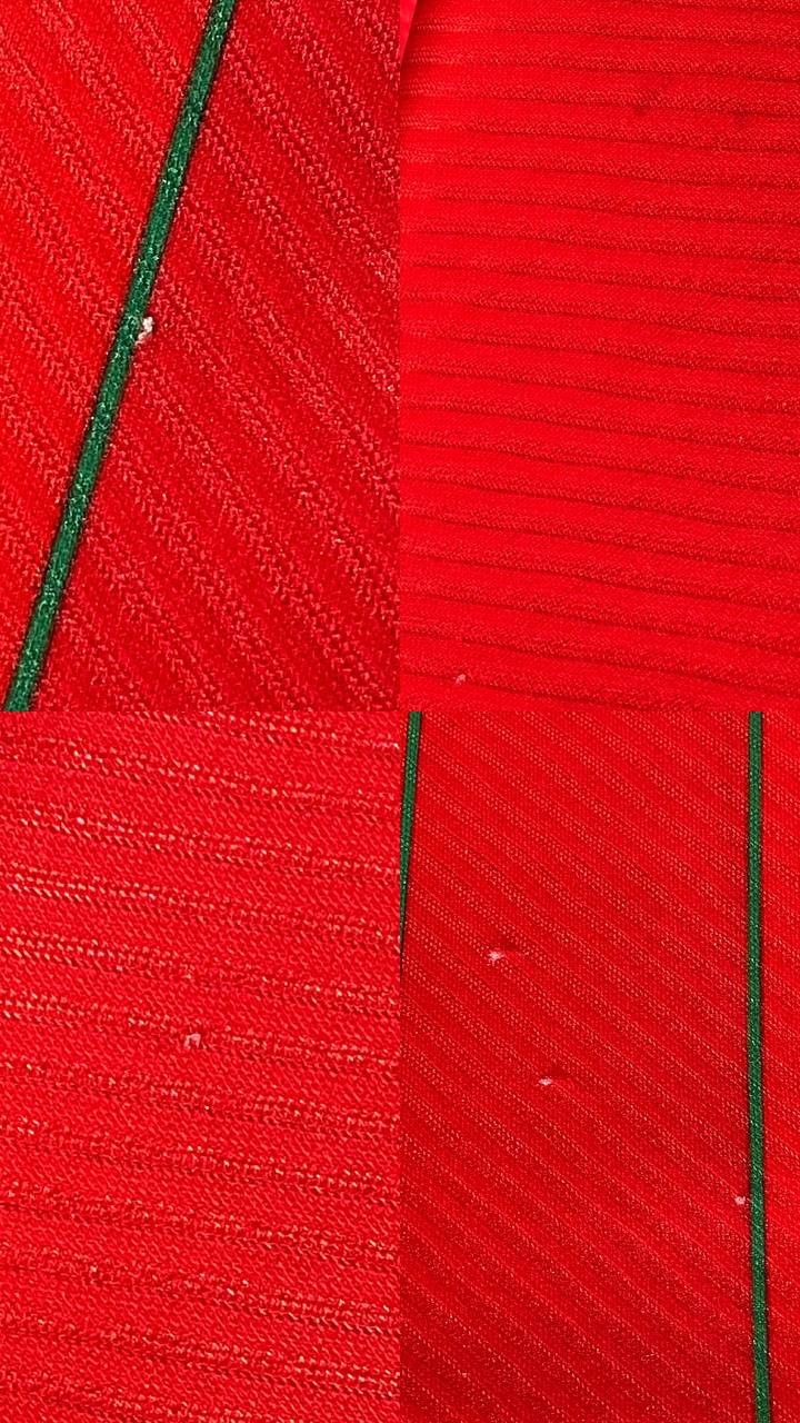 Umbro × Vintage Wales 1994-1996 Umbro Jersey home shirt WorldCup vintage 90s Size US XXL / EU 58 / 5 - 8 Thumbnail