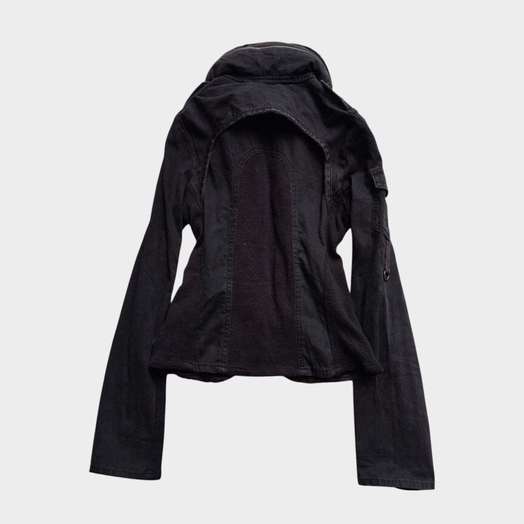 14th Addiction Funkdelic apocalypse vkei bono jacket Size US S / EU 44-46 / 1 - 3 Thumbnail