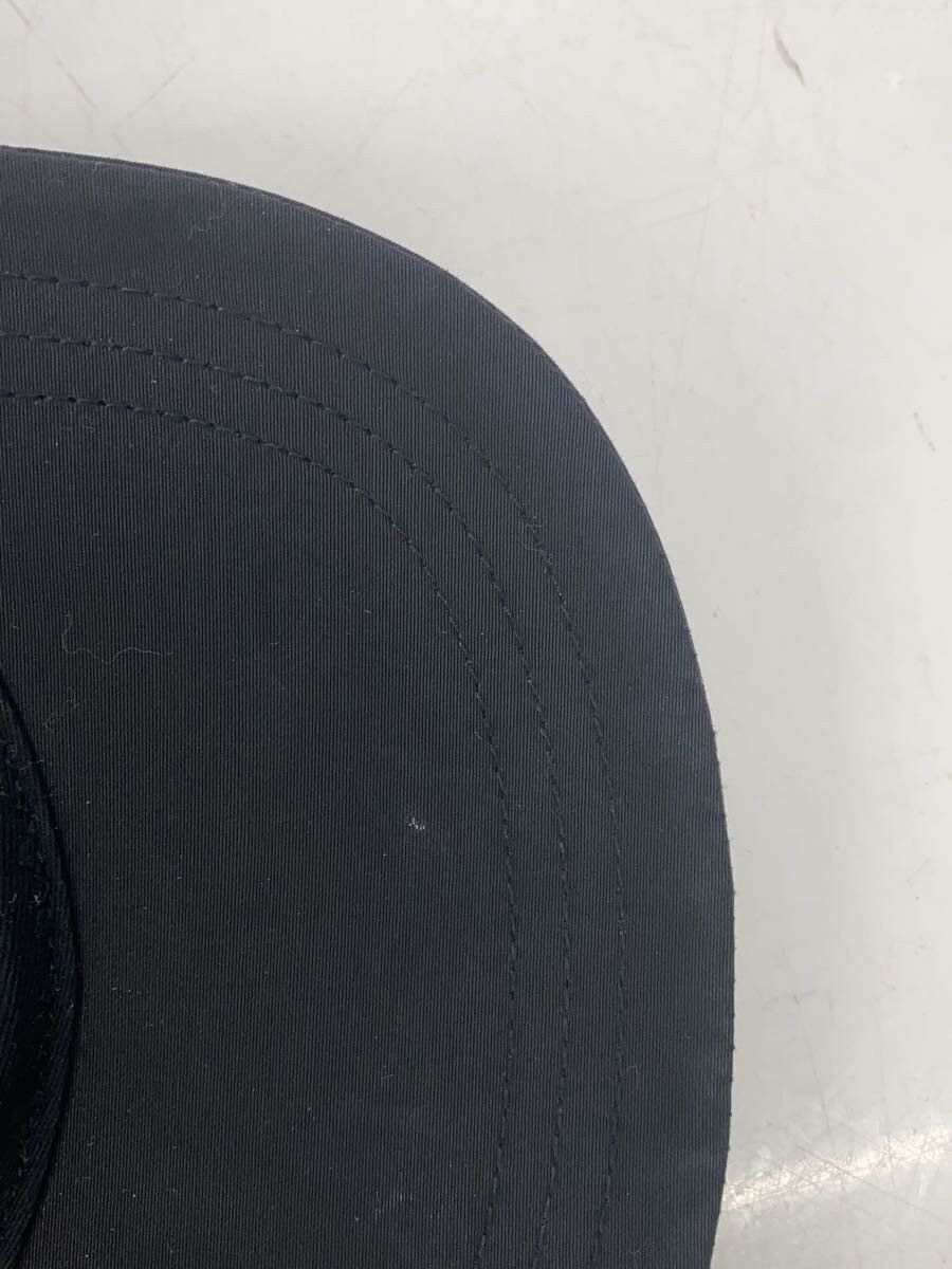 Comme des Garcons Homme Flight Hat Size ONE SIZE - 7 Thumbnail
