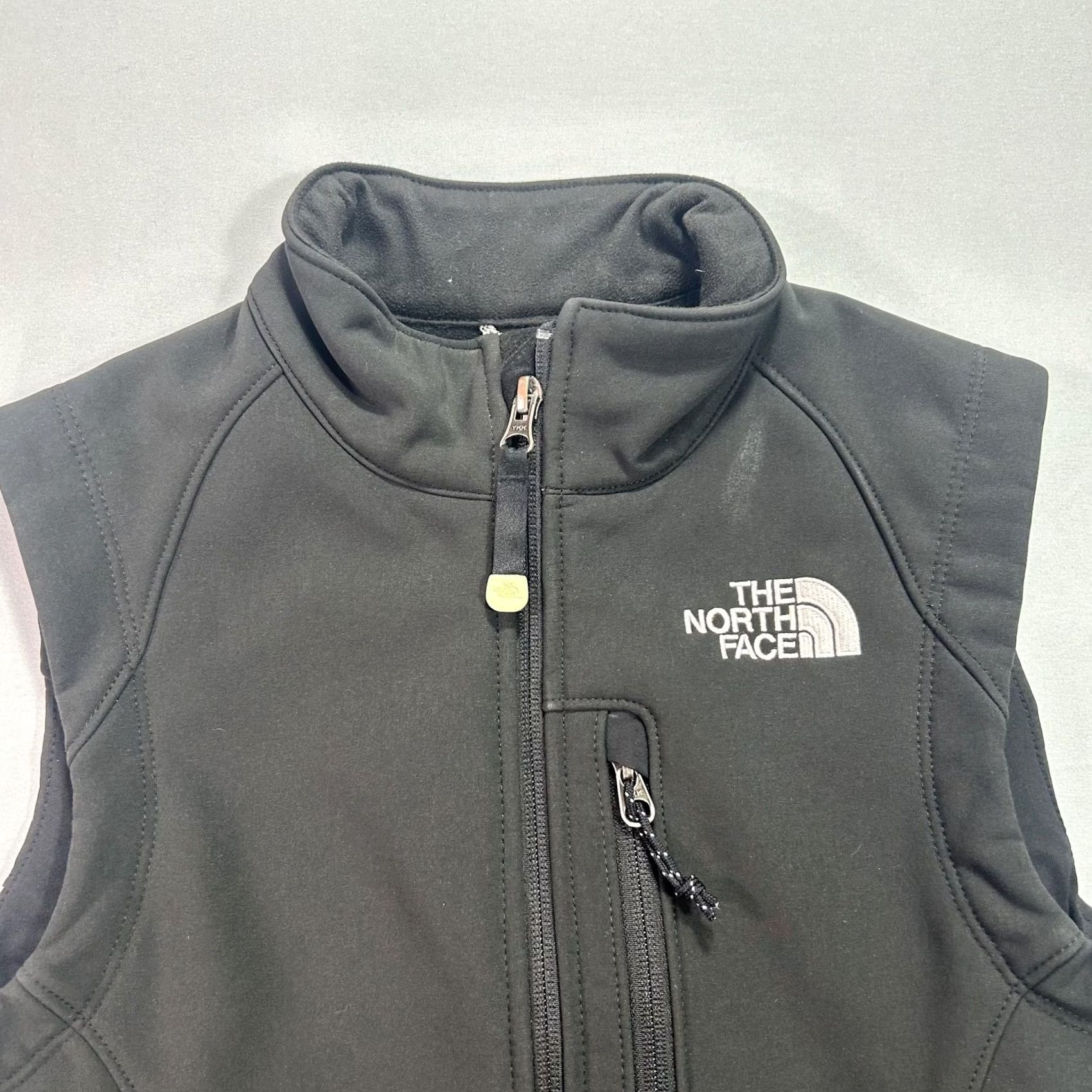 The North Face VINTAGE? No. Size XS / US 0-2 / IT 36-38 - 4 Thumbnail