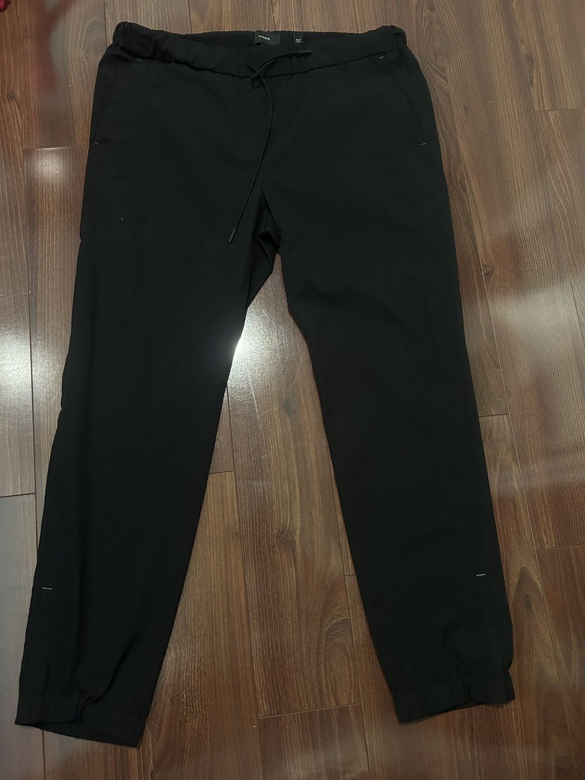Vince Vince pants Size US 35 - 1 Thumbnail
