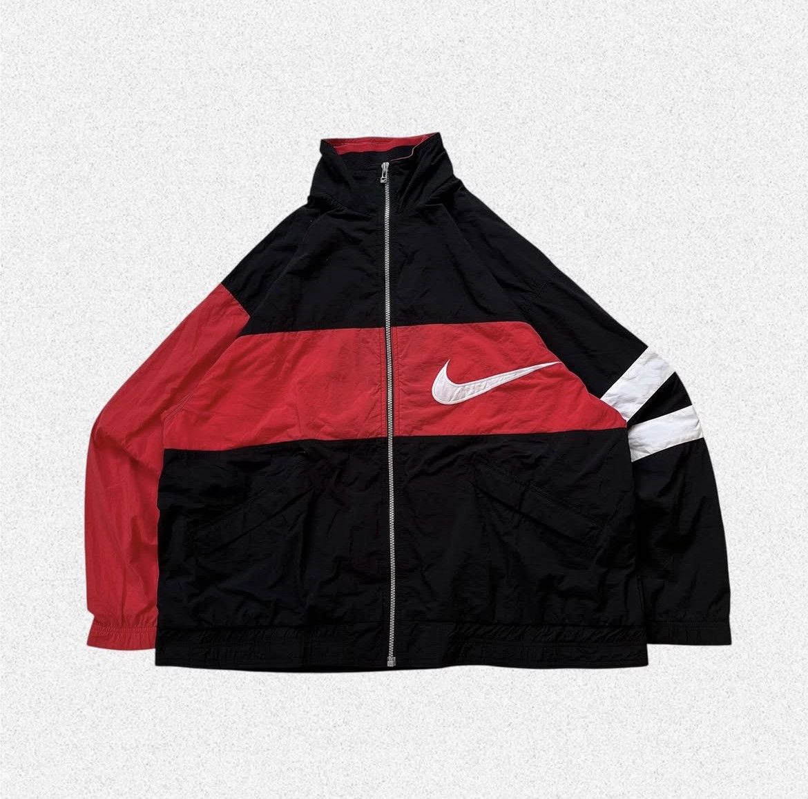 Nike Nike premiere Size US L / EU 52-54 / 3 - 1 Thumbnail